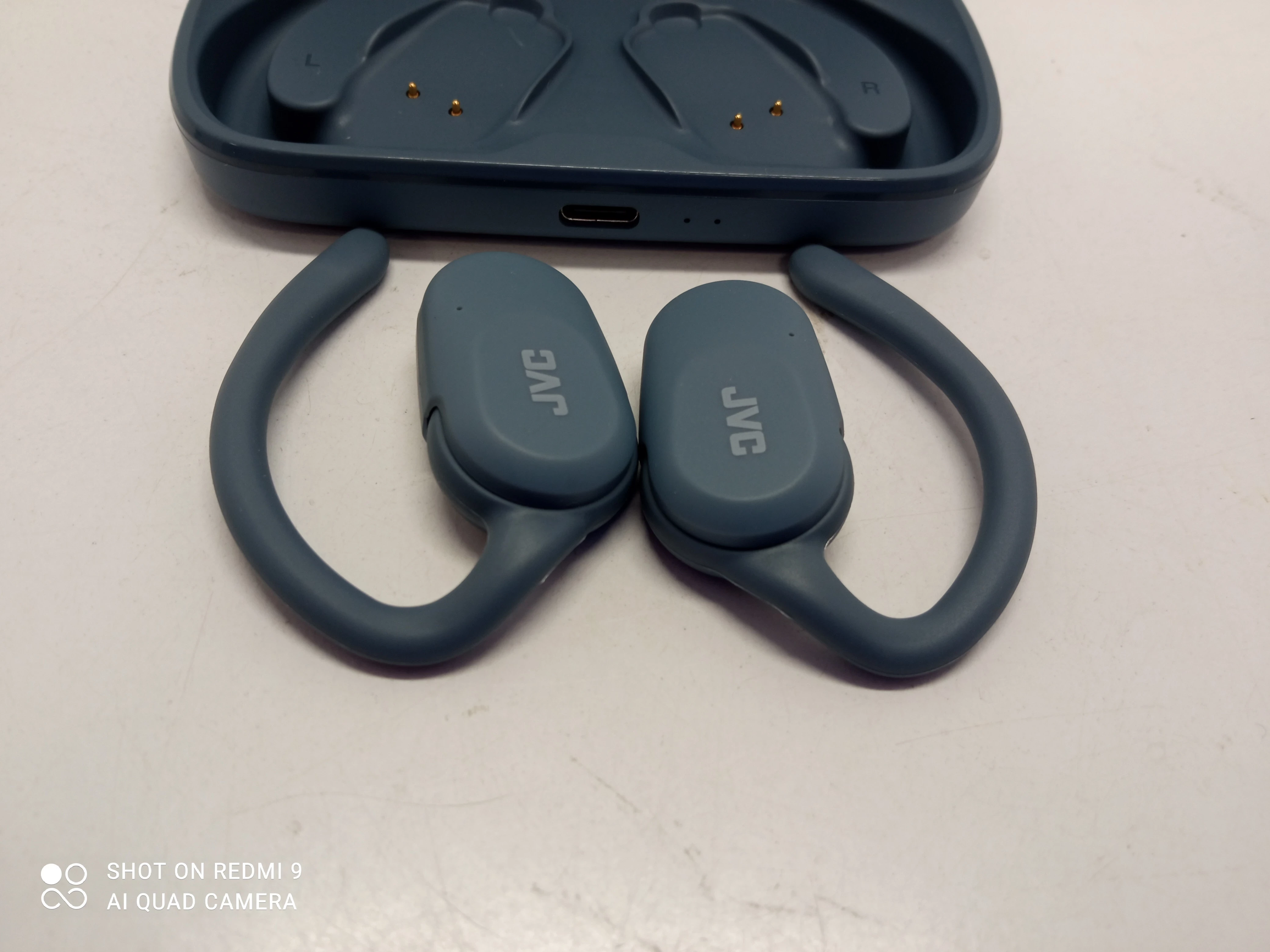 sluchawki-jvc-ha-np-40-t-marka-248811-958954