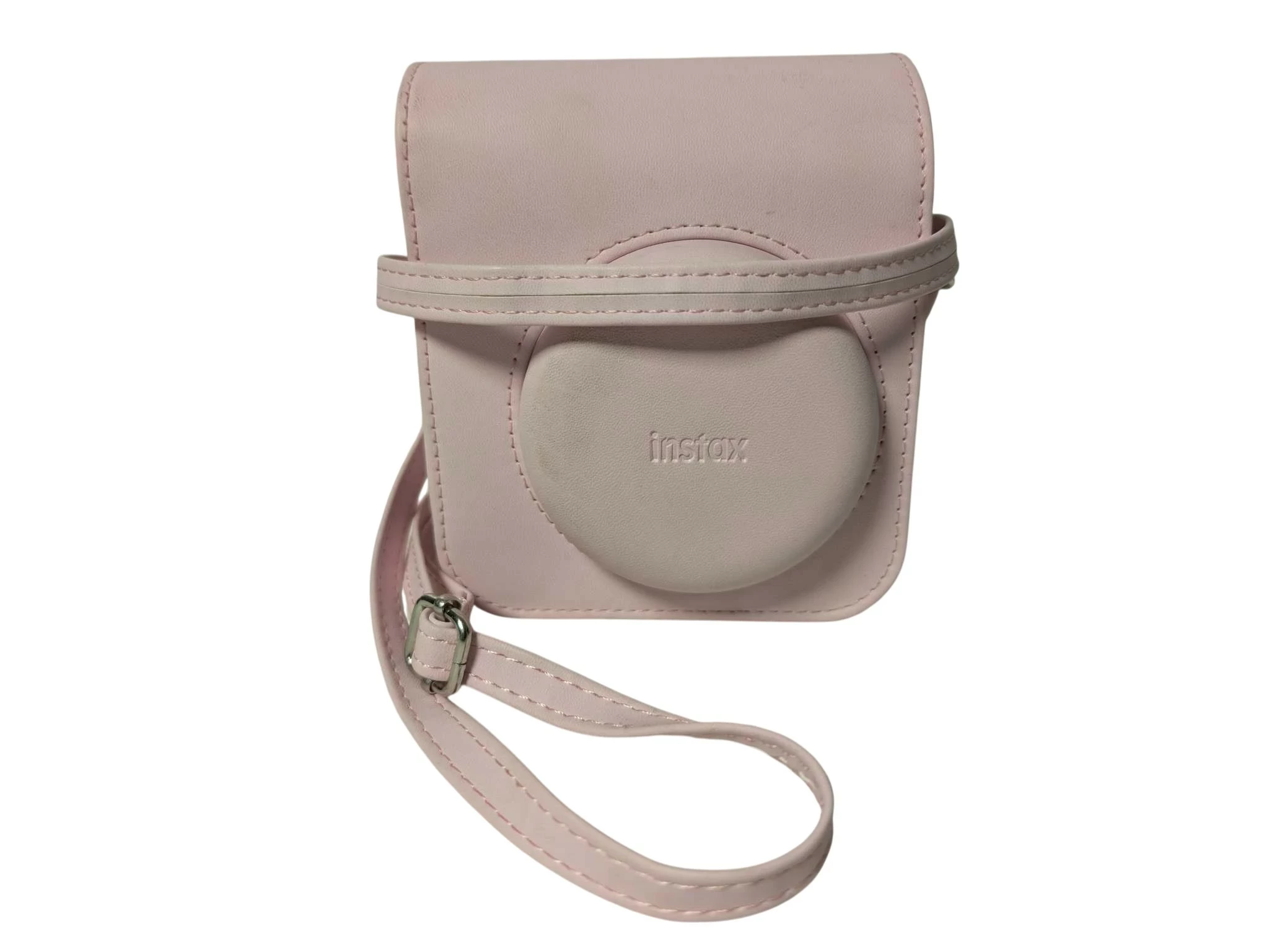 aparat-instax-mini-12-model-instax-mini-12