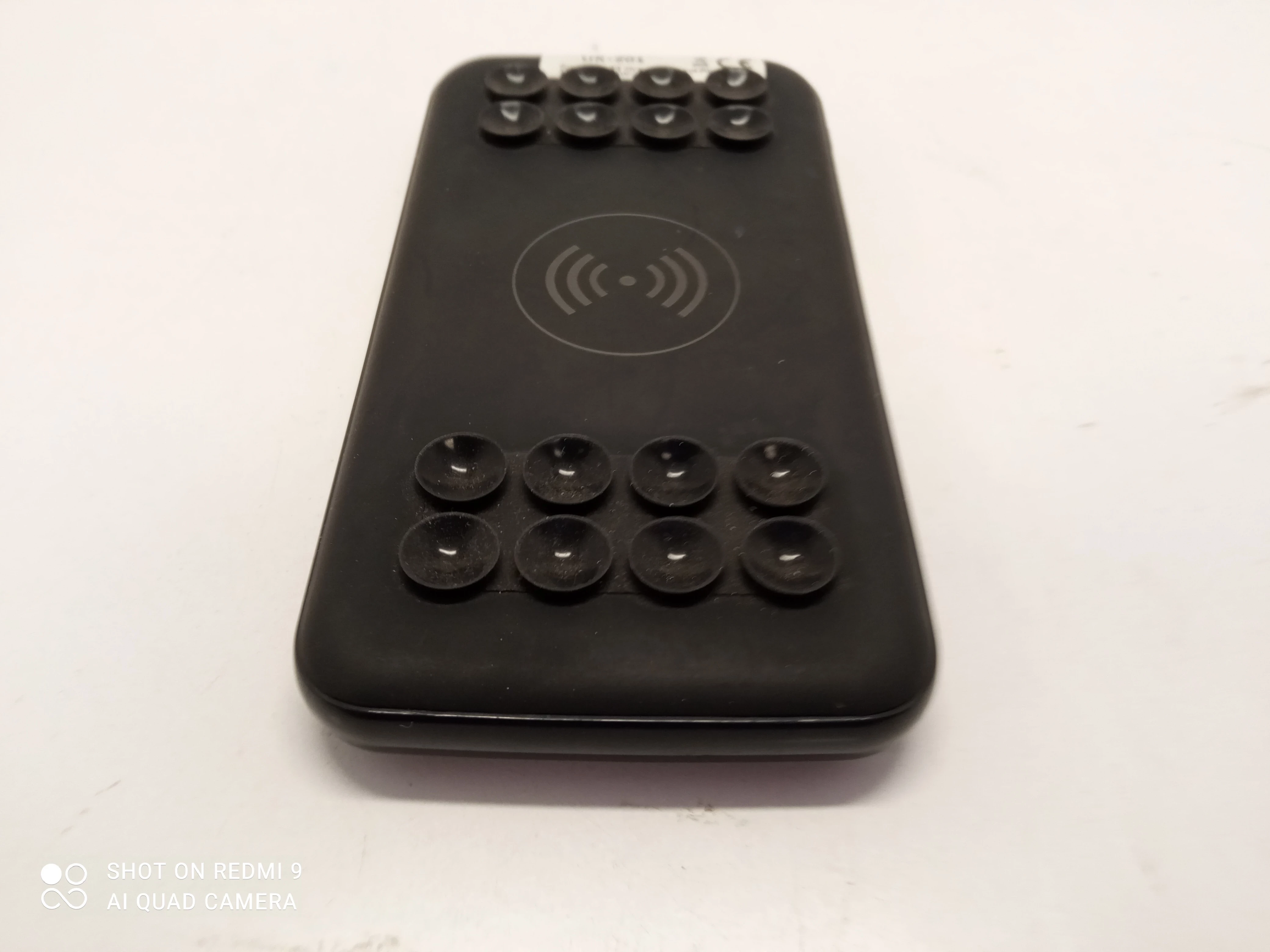 powerbank-wireless-charger-20000-ean-gtin-6934177756184