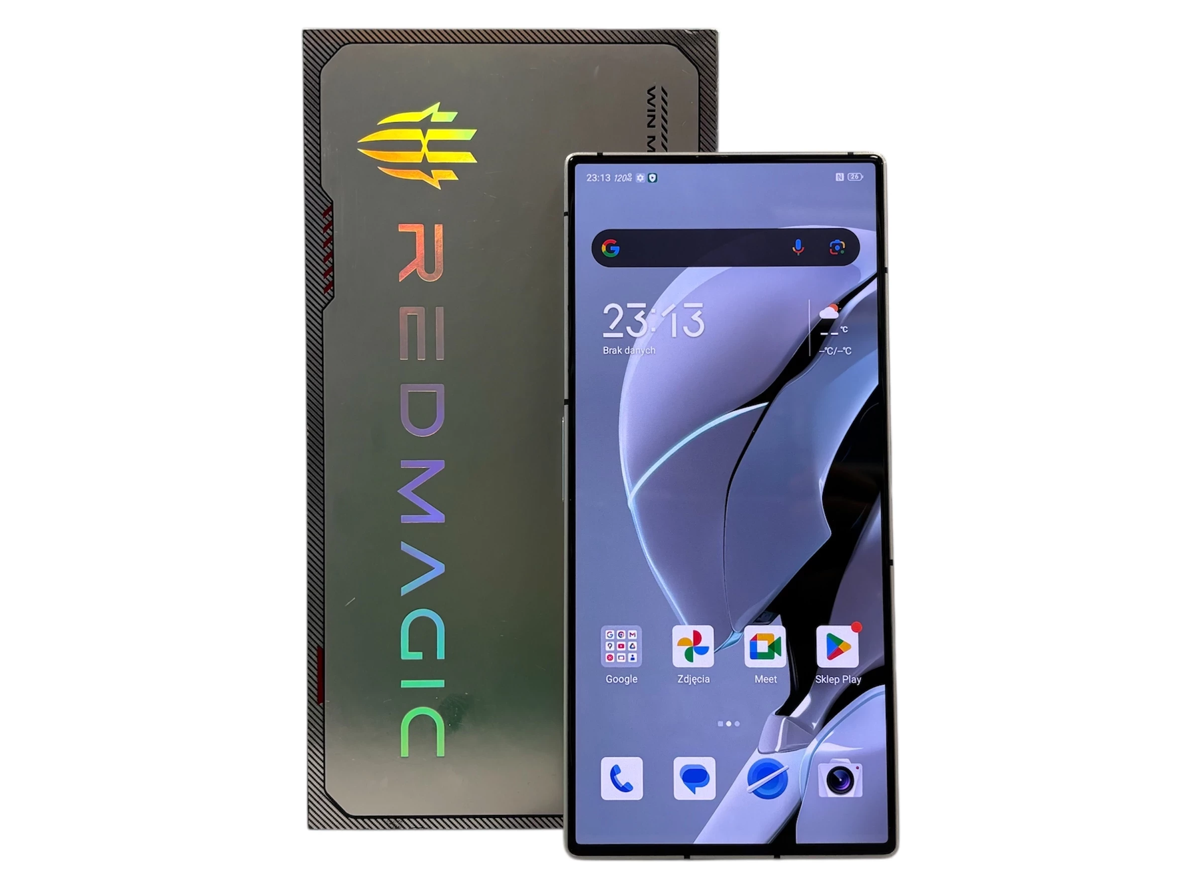 telefon-redmagic-nubia-8s-pro-12256gb-chrobrego-14-zgorzelec