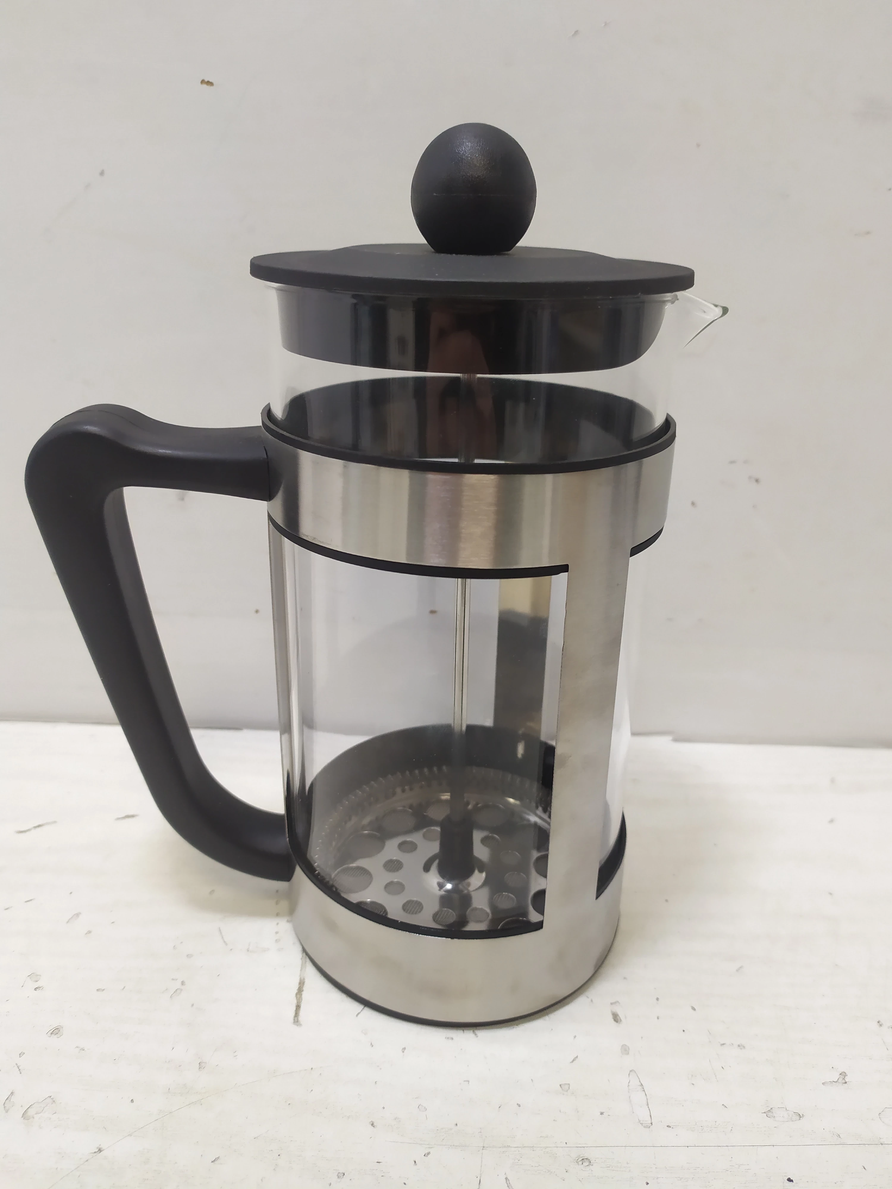 zaparzacz-do-kawy-livarno-ean-gtin-4335815032479