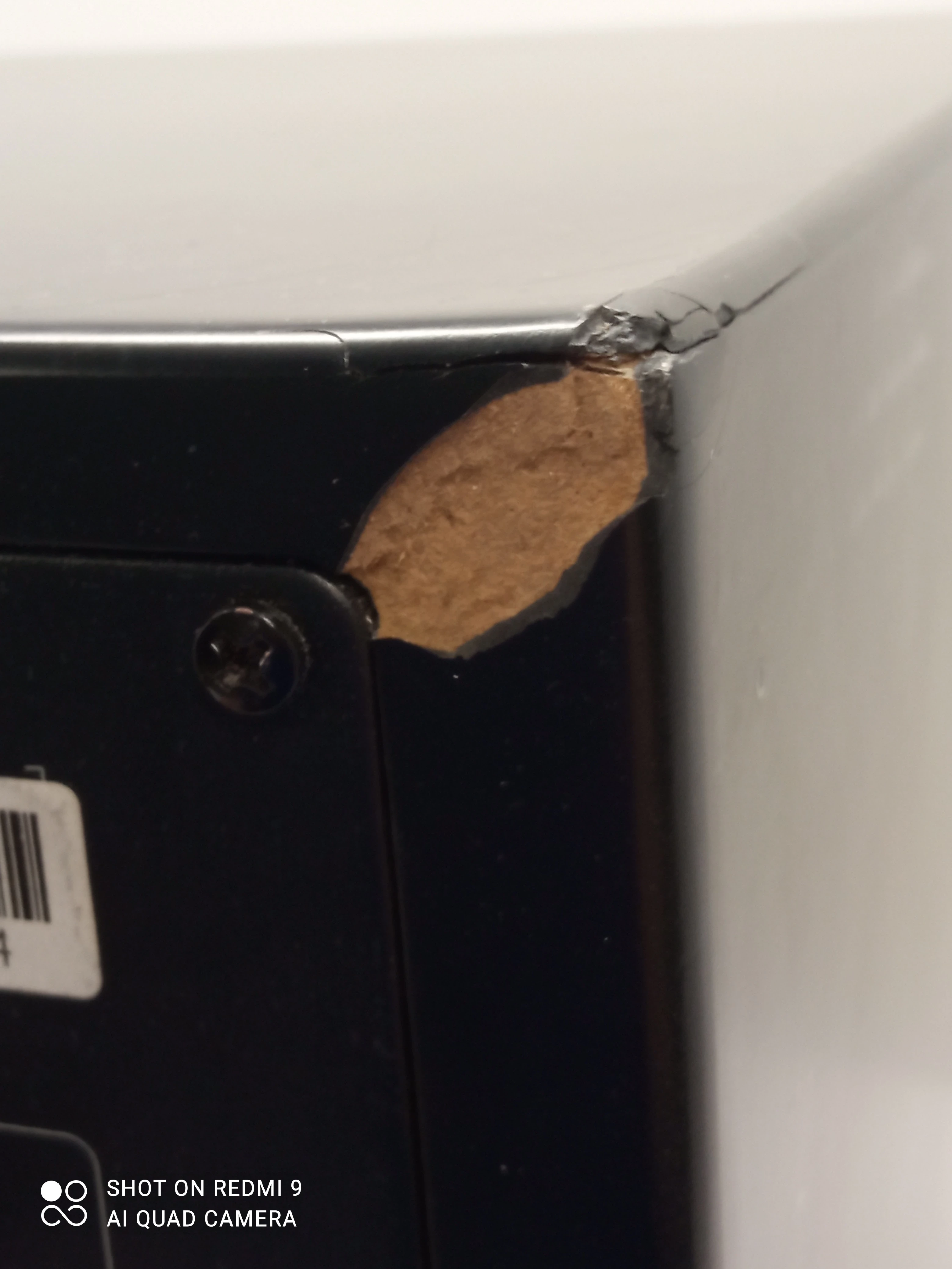 devine-rx-series-rx-5a-glosnik-stan-11323-2