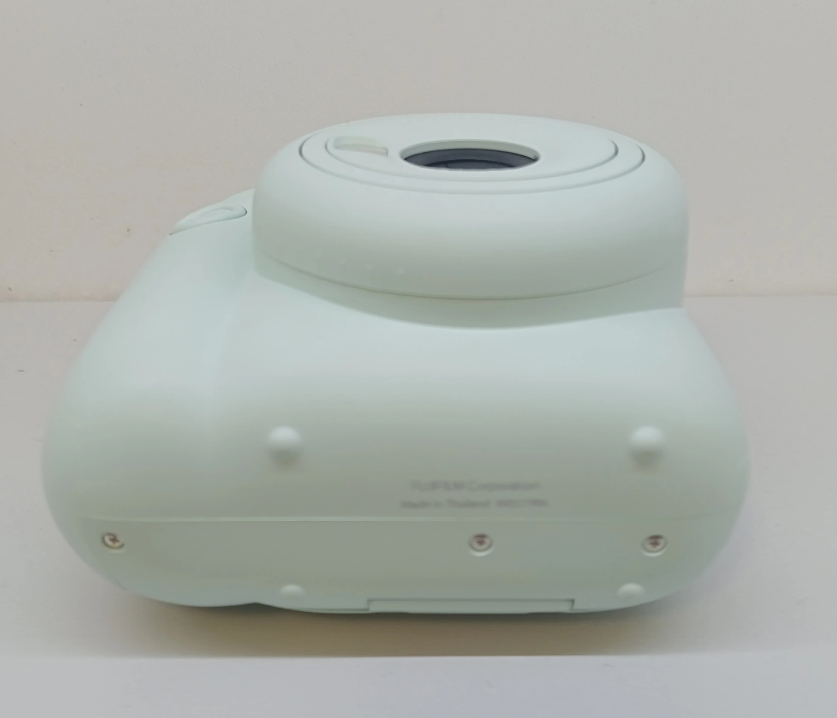 aparat-natychmiastowy-fujifilm-instax-mini-12-kolor-249512-1647421