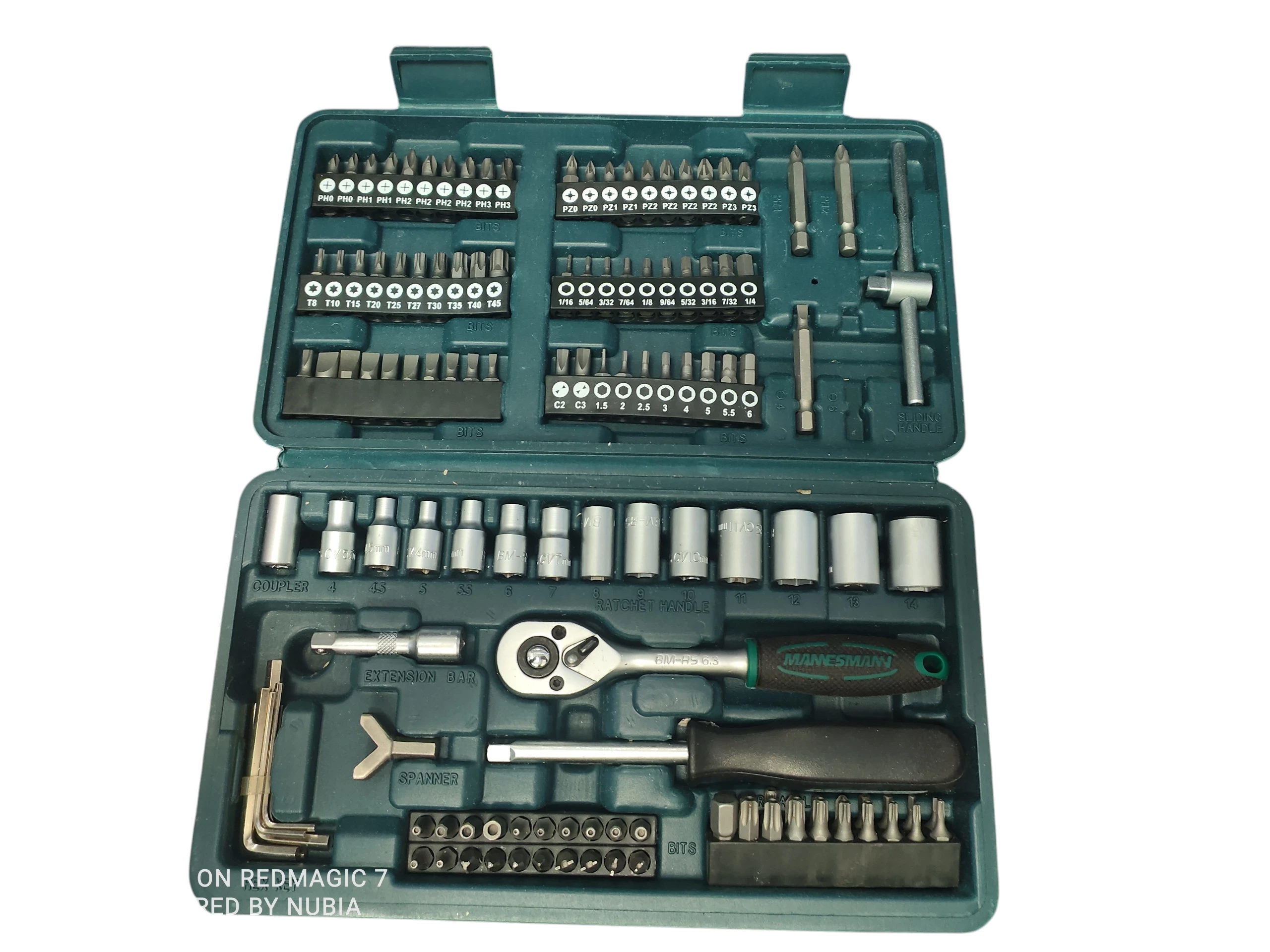 zestaw-kluczy-mannesmann-29166-w-walizka-kosciuszki-62a-zgorzelec