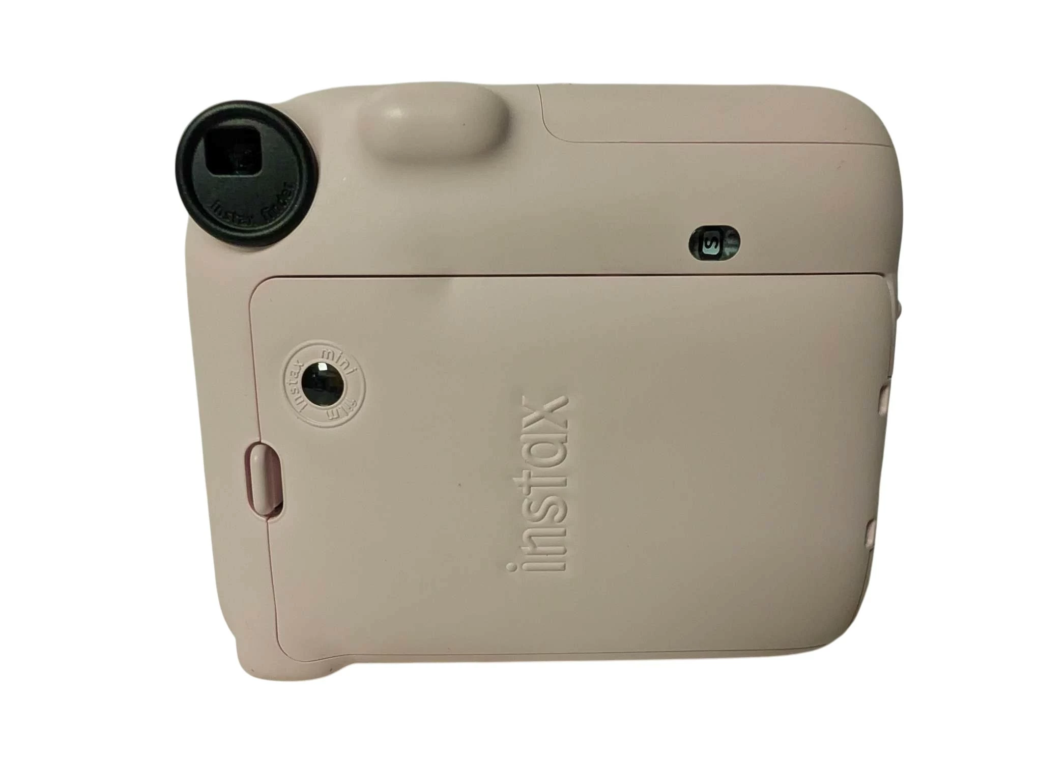 aparat-instax-mini-12-stan-11323-2