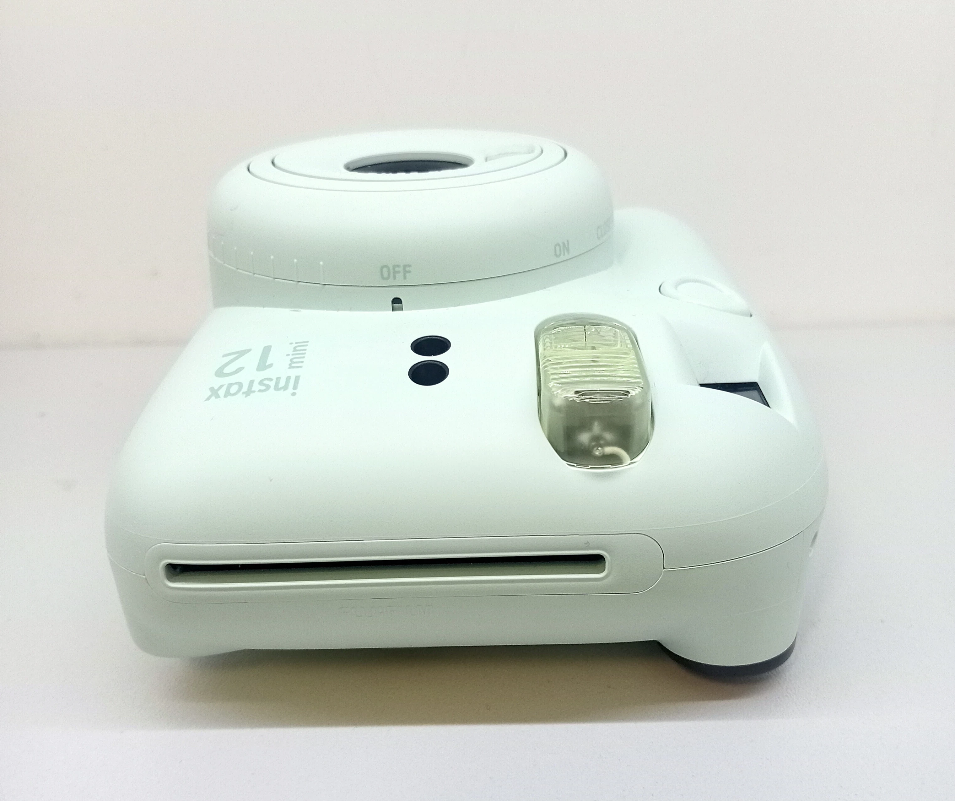 aparat-natychmiastowy-fujifilm-instax-mini-12-marka-248811-1950970