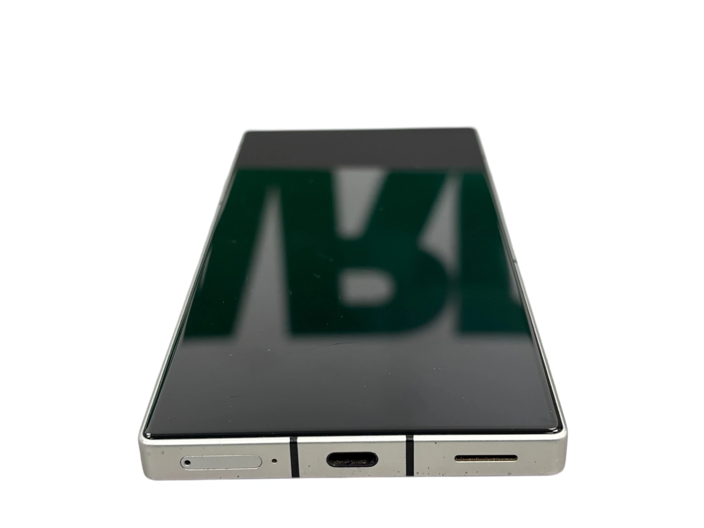 telefon-redmagic-nubia-8s-pro-12256gb-stan-11323-2