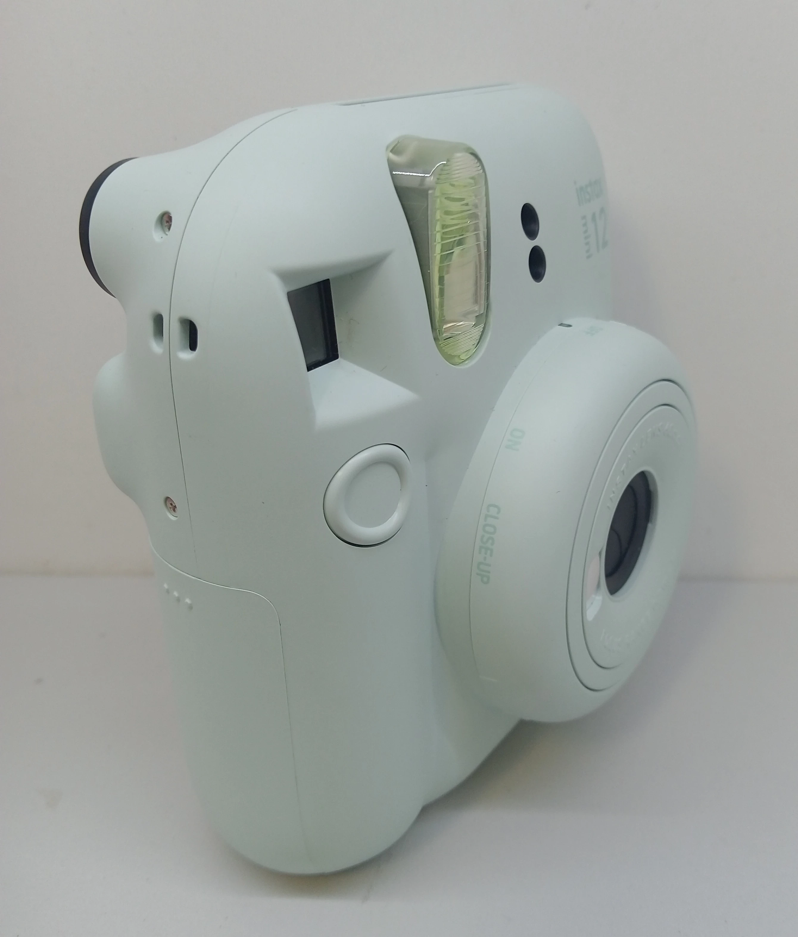 aparat-natychmiastowy-fujifilm-instax-mini-12-kod-producenta-16806119