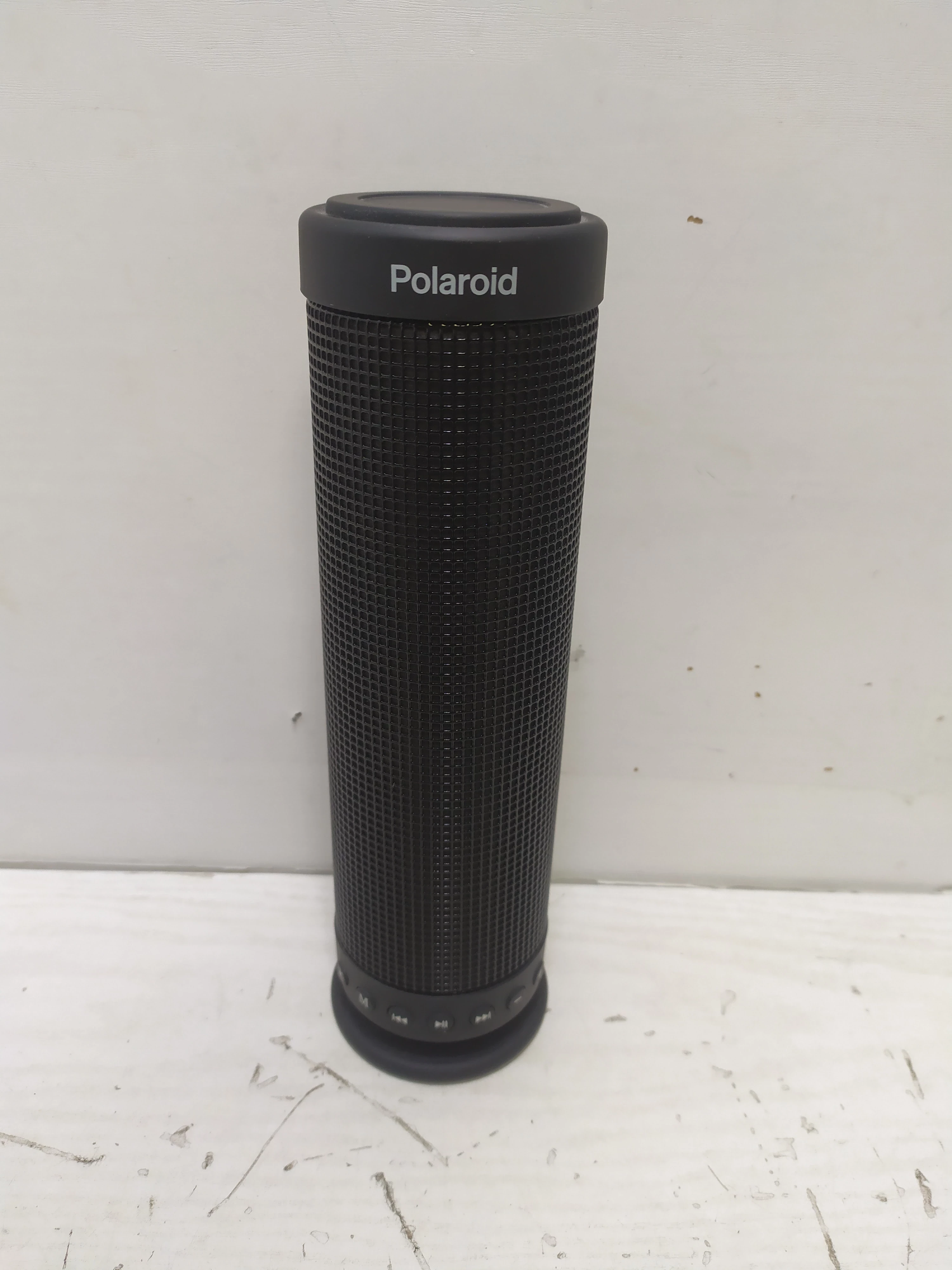 glosnik-polaroid-cab-84797-osiedle-kombatantow-7c-krakow