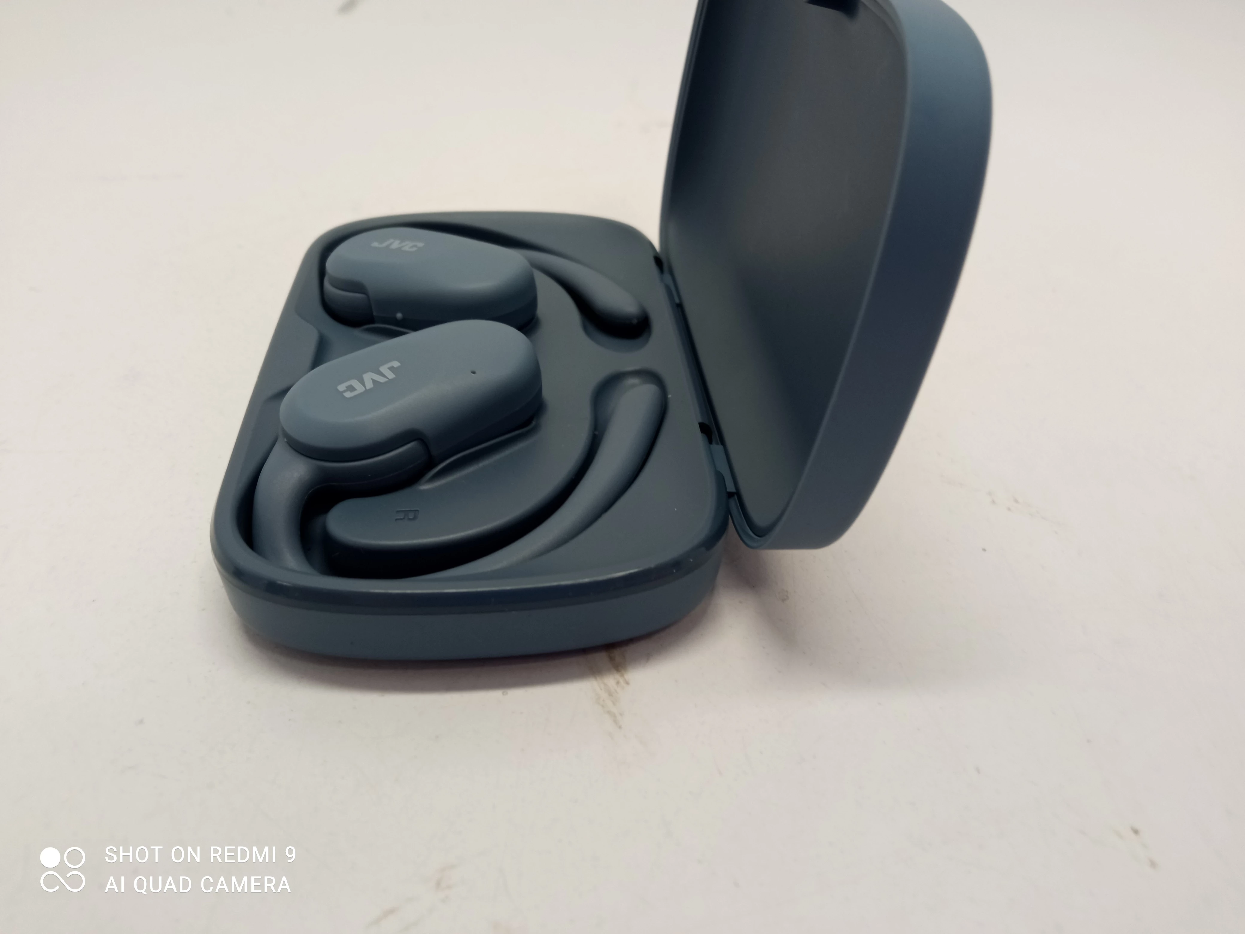 sluchawki-jvc-ha-np-40-t-transmisja-sygnalu-203713-217785