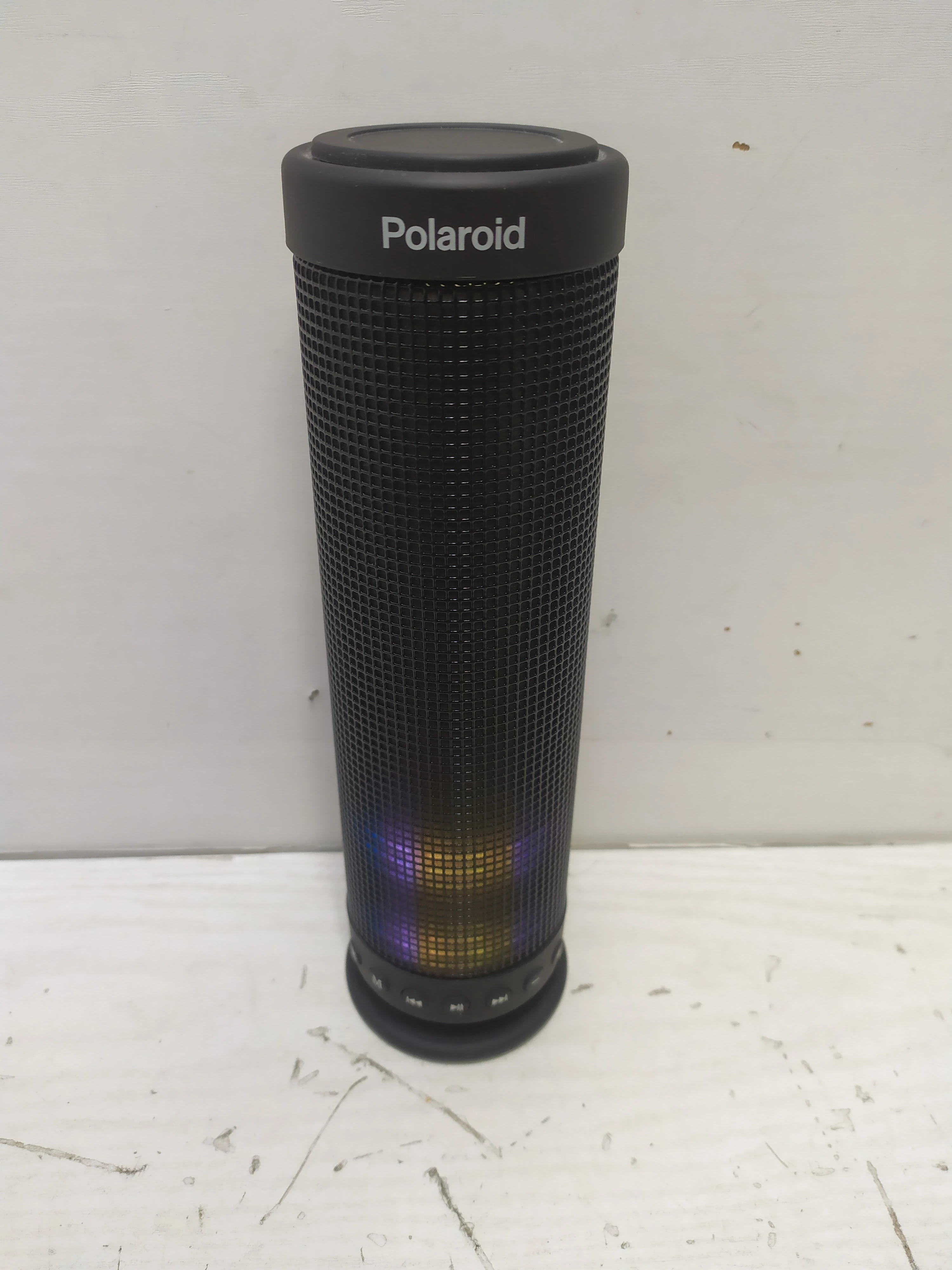 glosnik-polaroid-cab-84797-moc-10