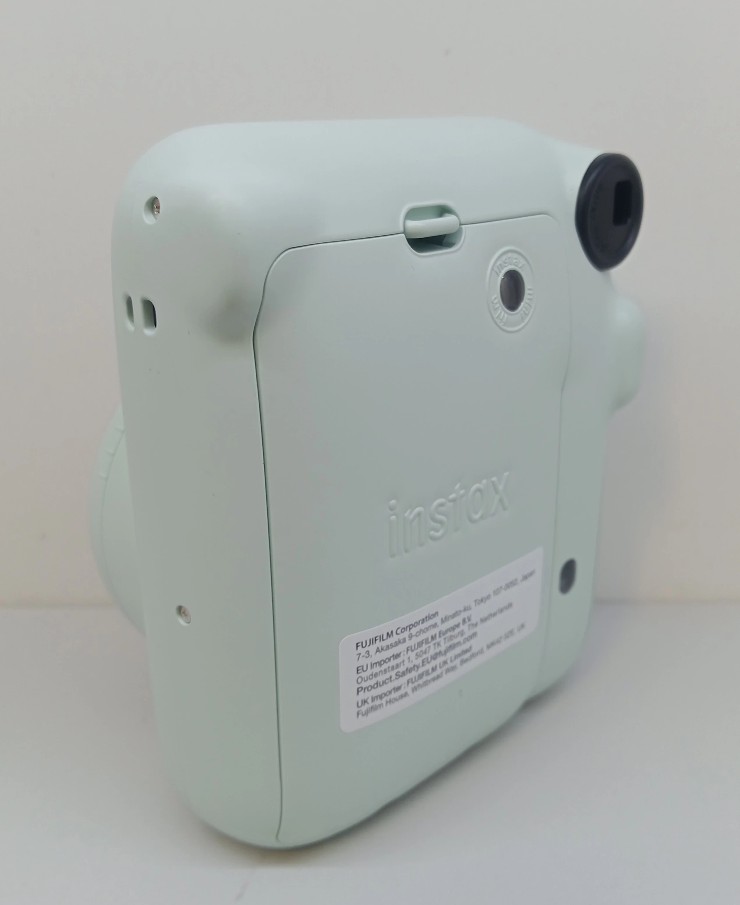 aparat-natychmiastowy-fujifilm-instax-mini-12-stan-11323-2
