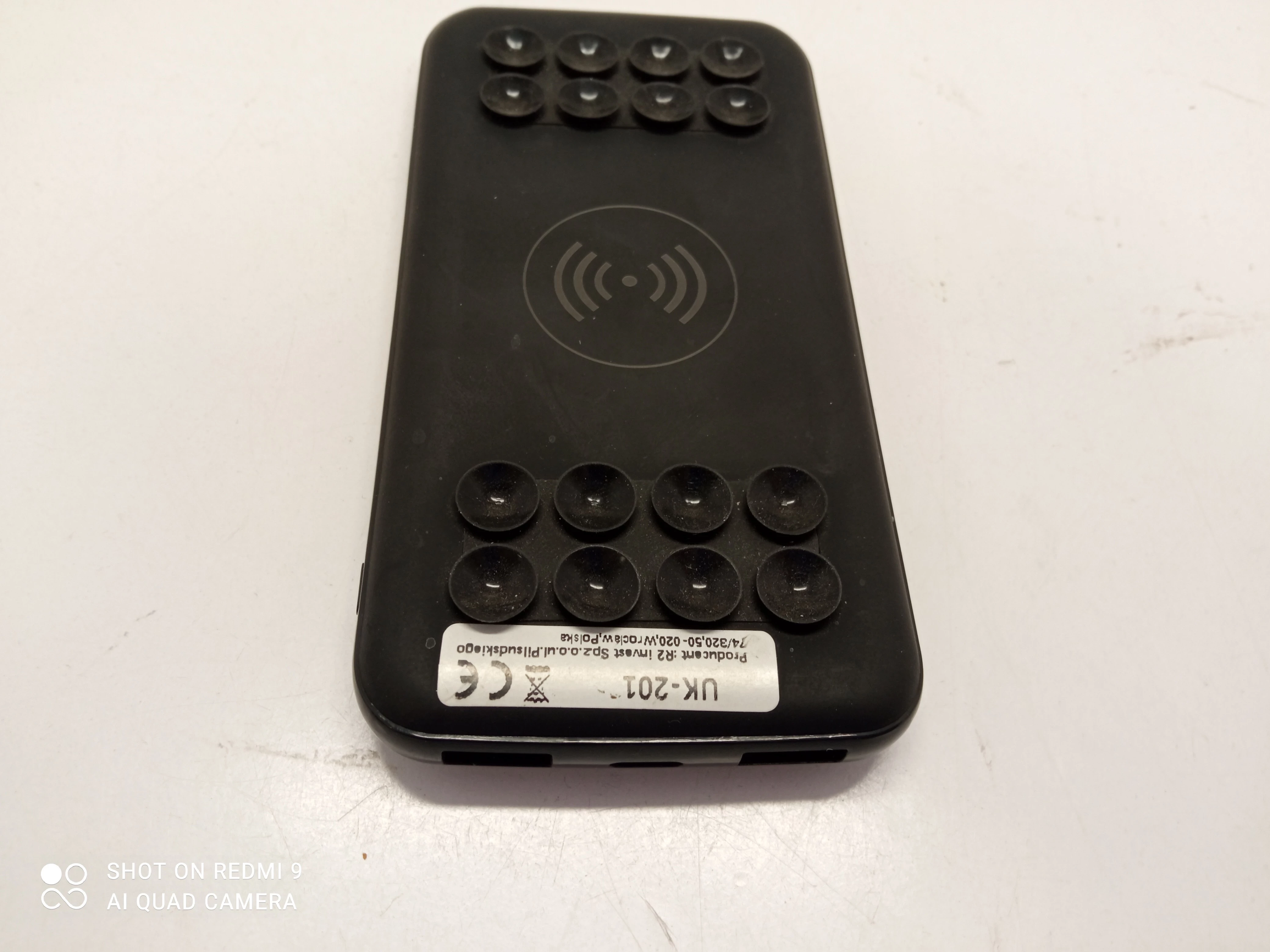 powerbank-wireless-charger-20000-kod-producenta-powerbxia39-5802348252-1414088