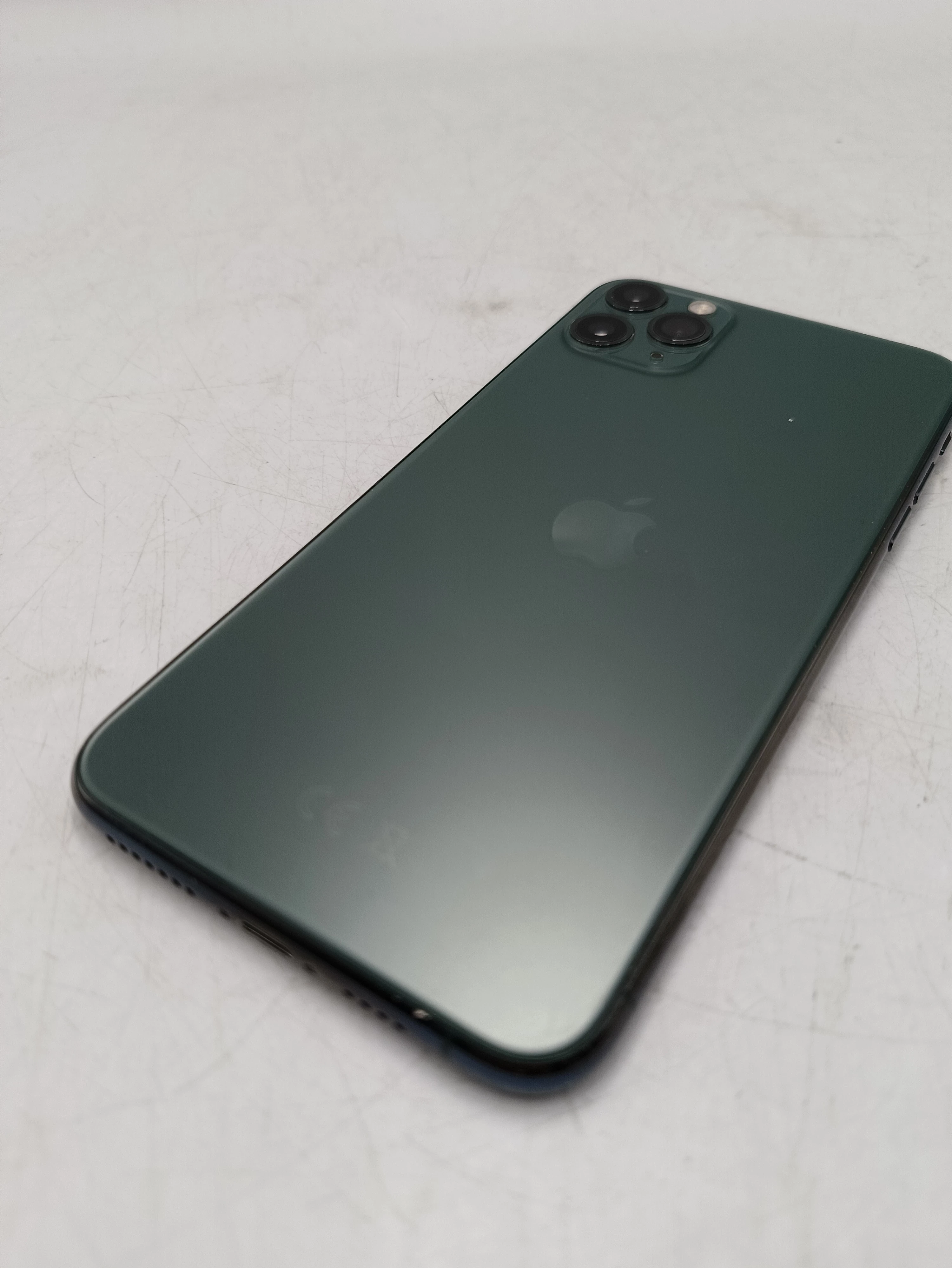 telefon-apple-iphone-11-pro-max-256gb-kon79-slowackiego-17-katowice