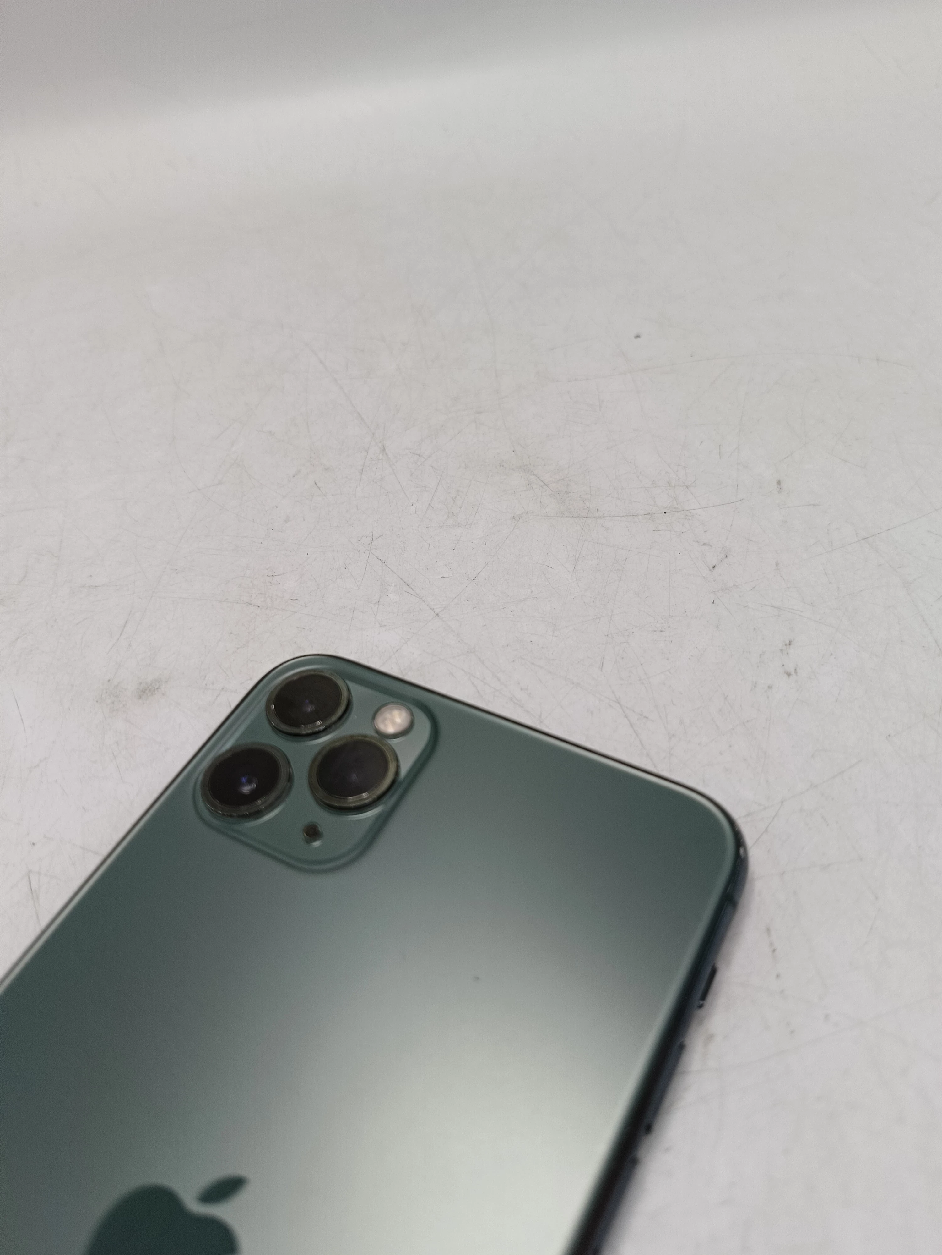 telefon-apple-iphone-11-pro-max-256gb-kon79-typ-202685-212929