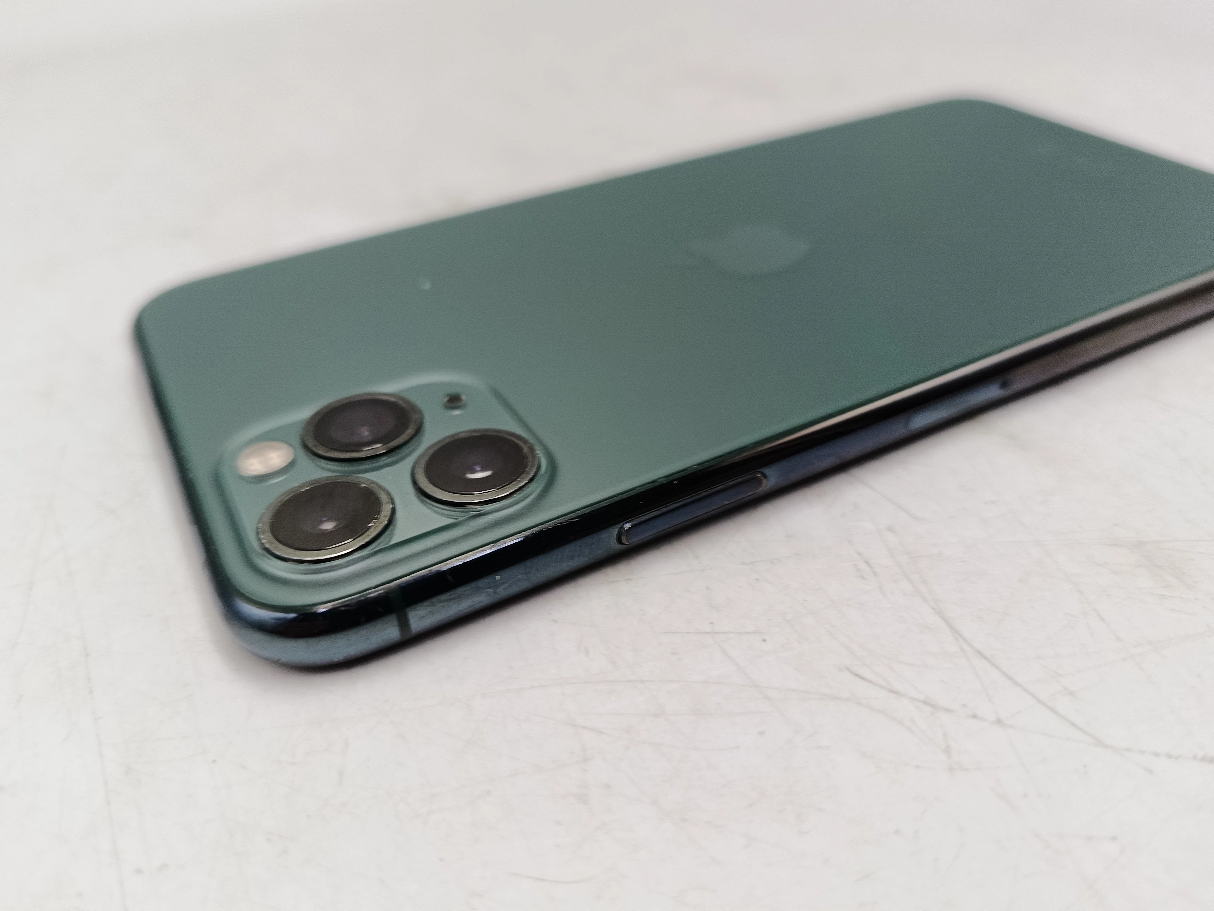 telefon-apple-iphone-11-pro-max-256gb-kon79-stan-11323-2