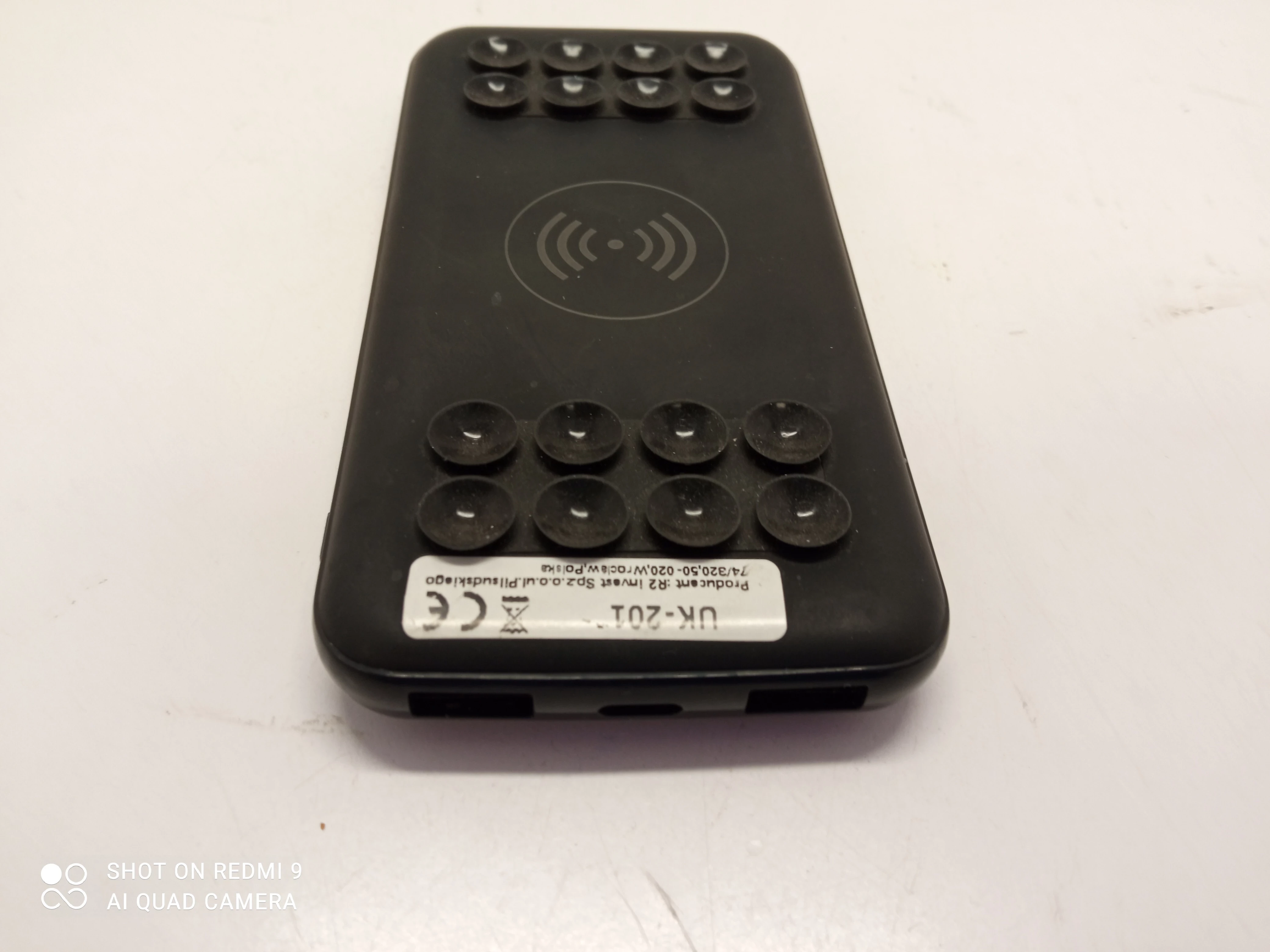 powerbank-wireless-charger-20000-stan-11323-2