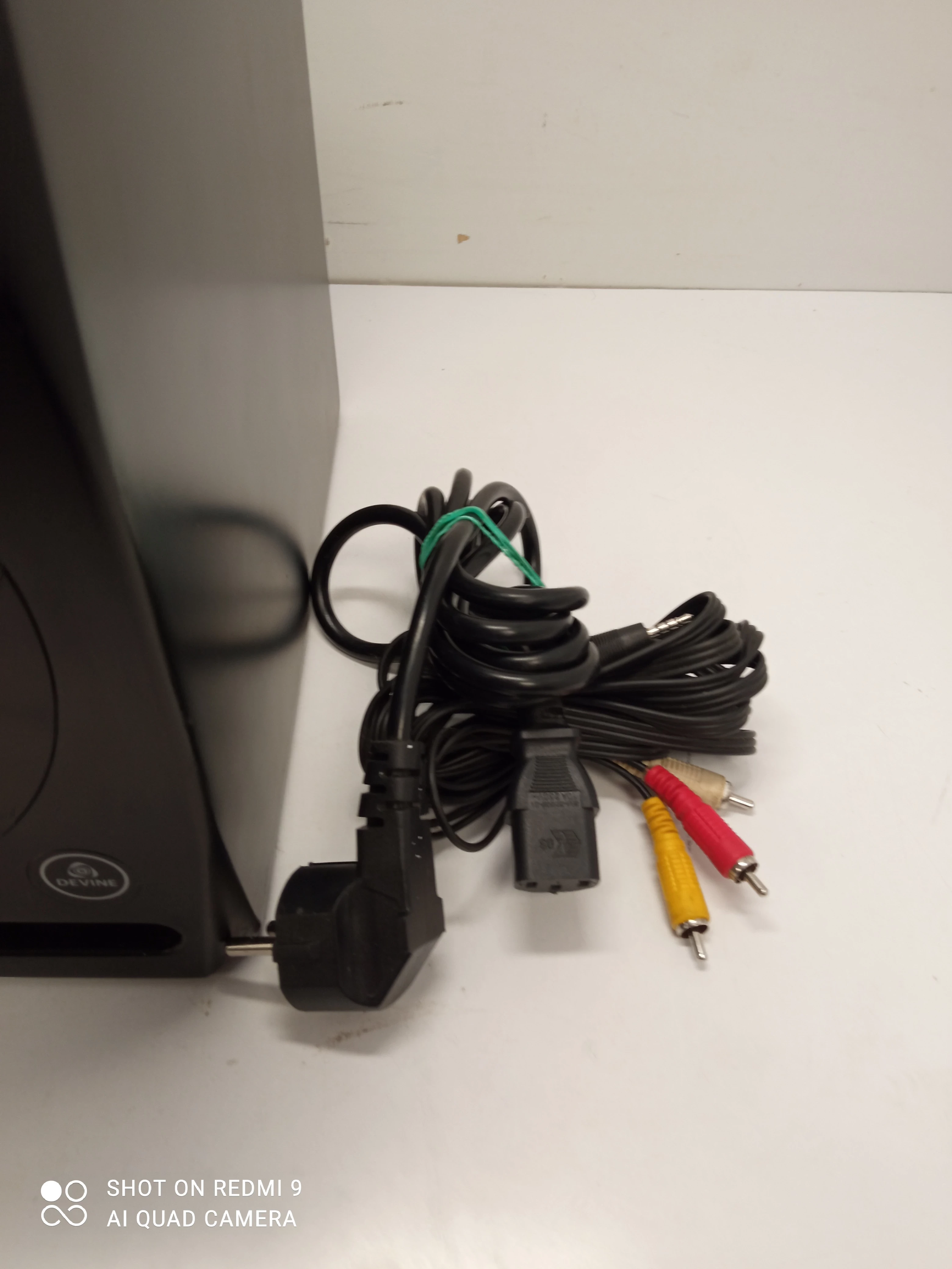 devine-rx-series-rx-5a-glosnik-marka-248811-950675