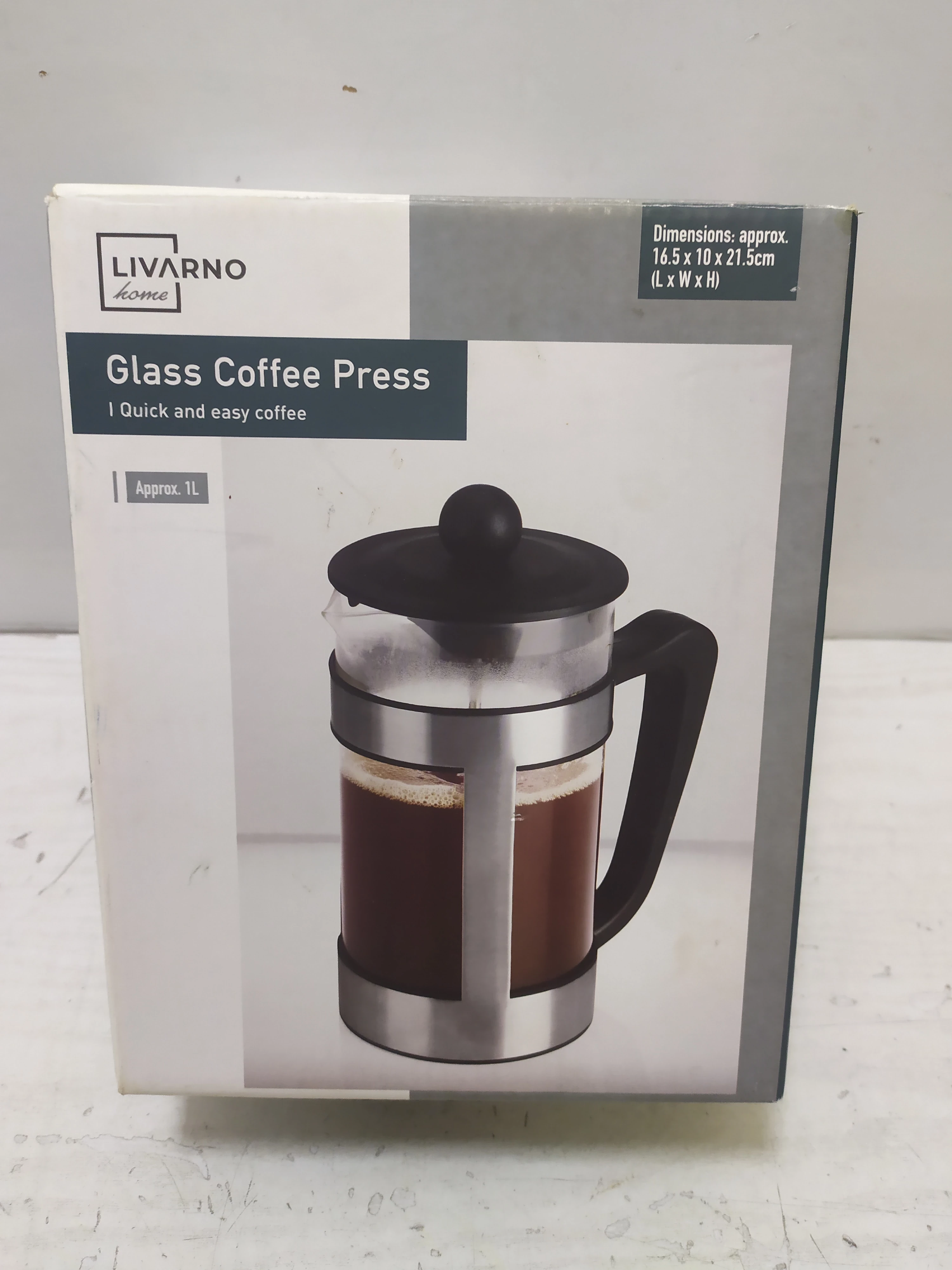 zaparzacz-do-kawy-livarno-osiedle-kombatantow-7c-krakow