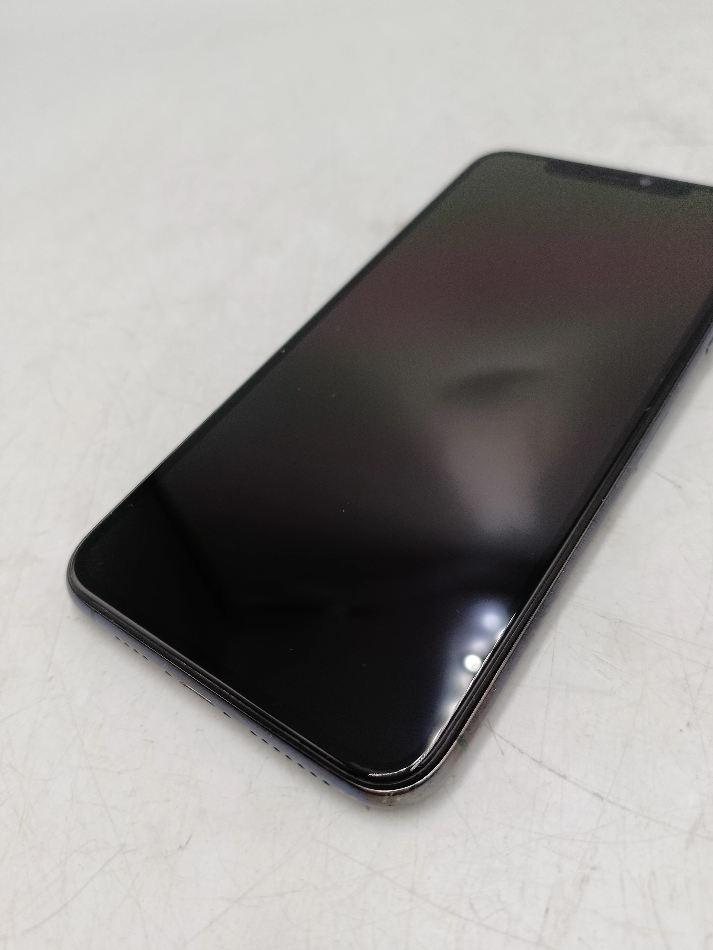 telefon-apple-iphone-11-pro-max-256gb-kon79-wbudowana-pamiec-202869-214185