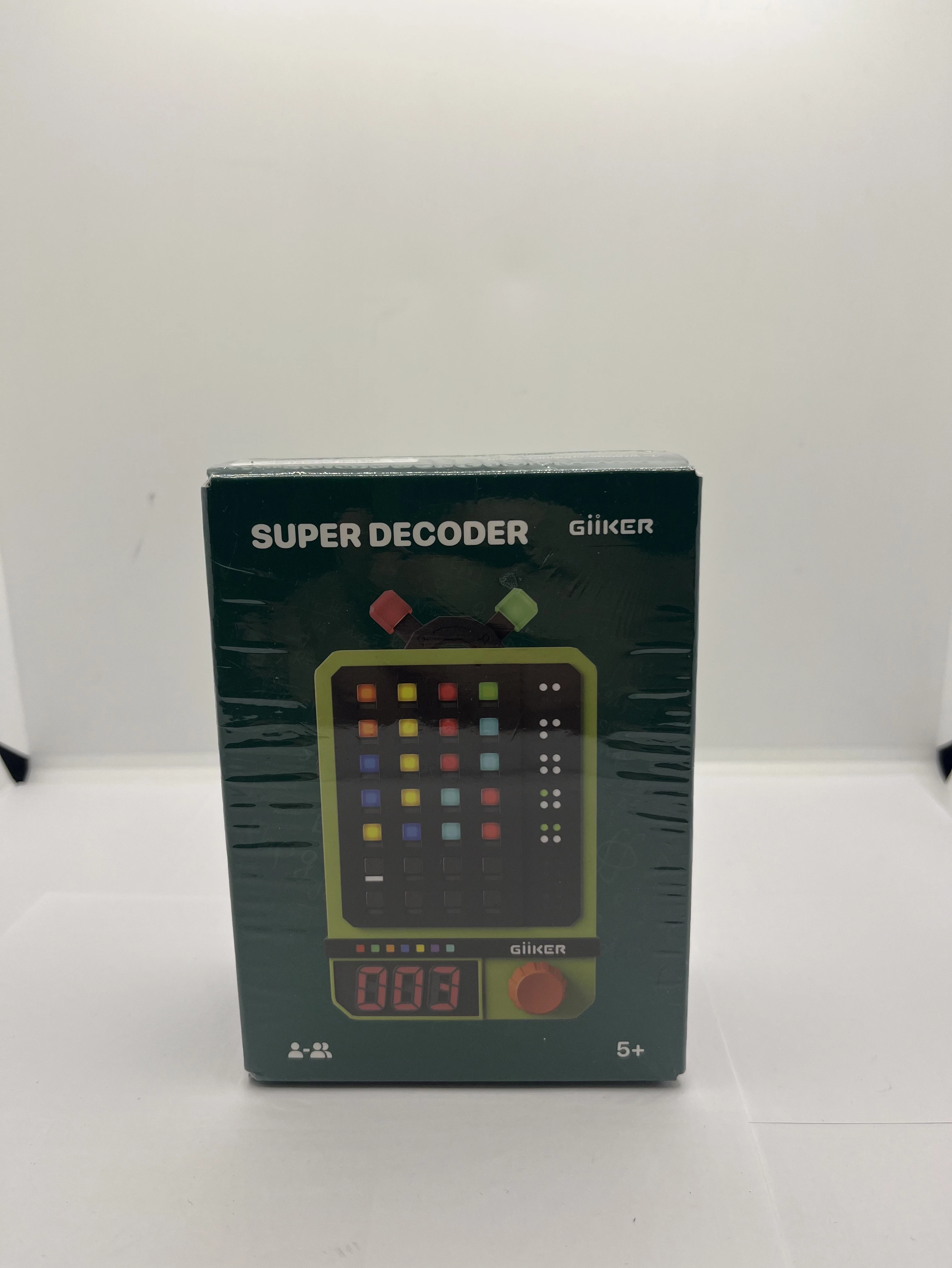 gra-logicna-giiker-super-decoder-dworcowa-26-bytom