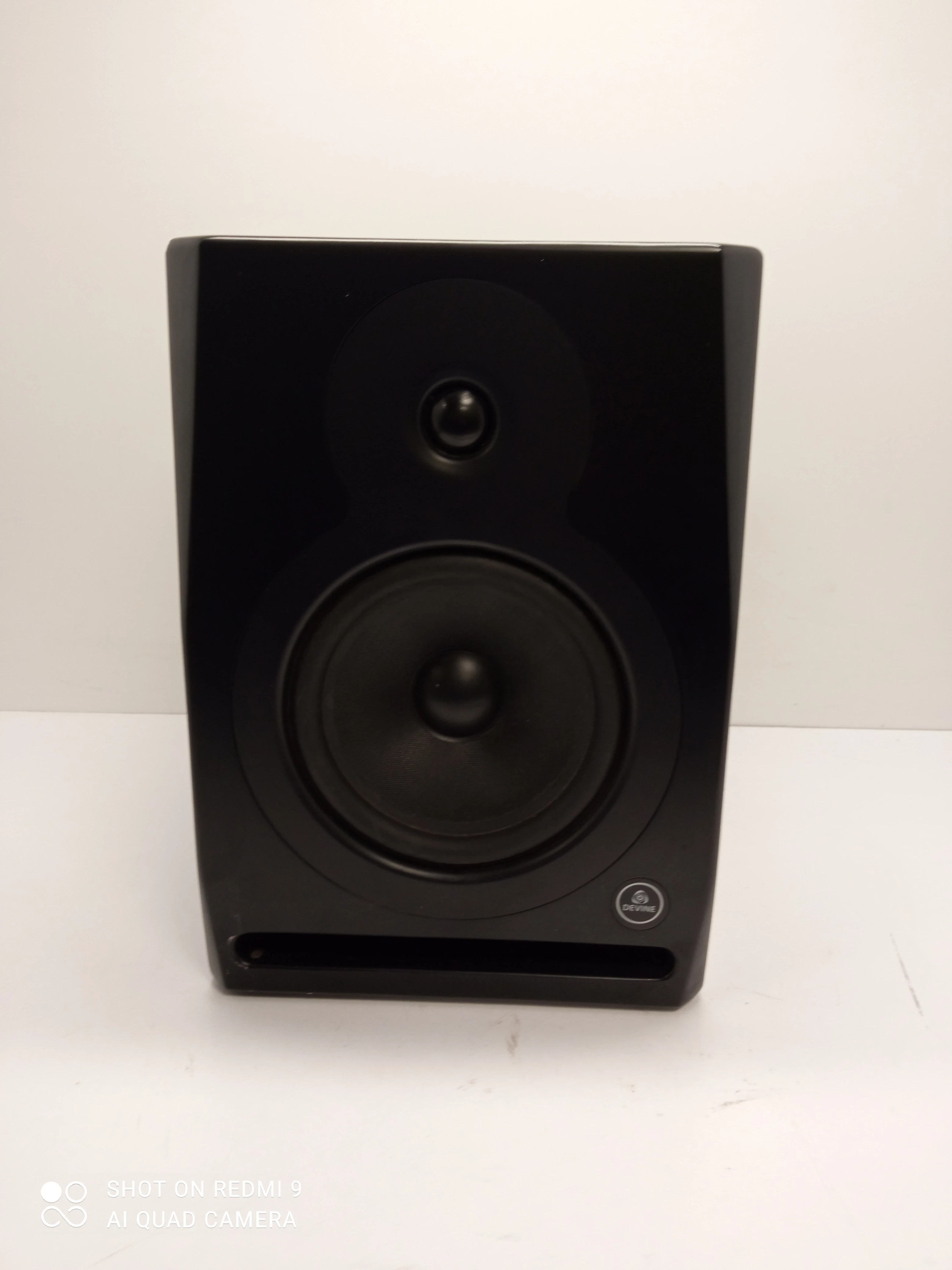 devine-rx-series-rx-5a-glosnik-boh-warszawy-69-bartoszyce