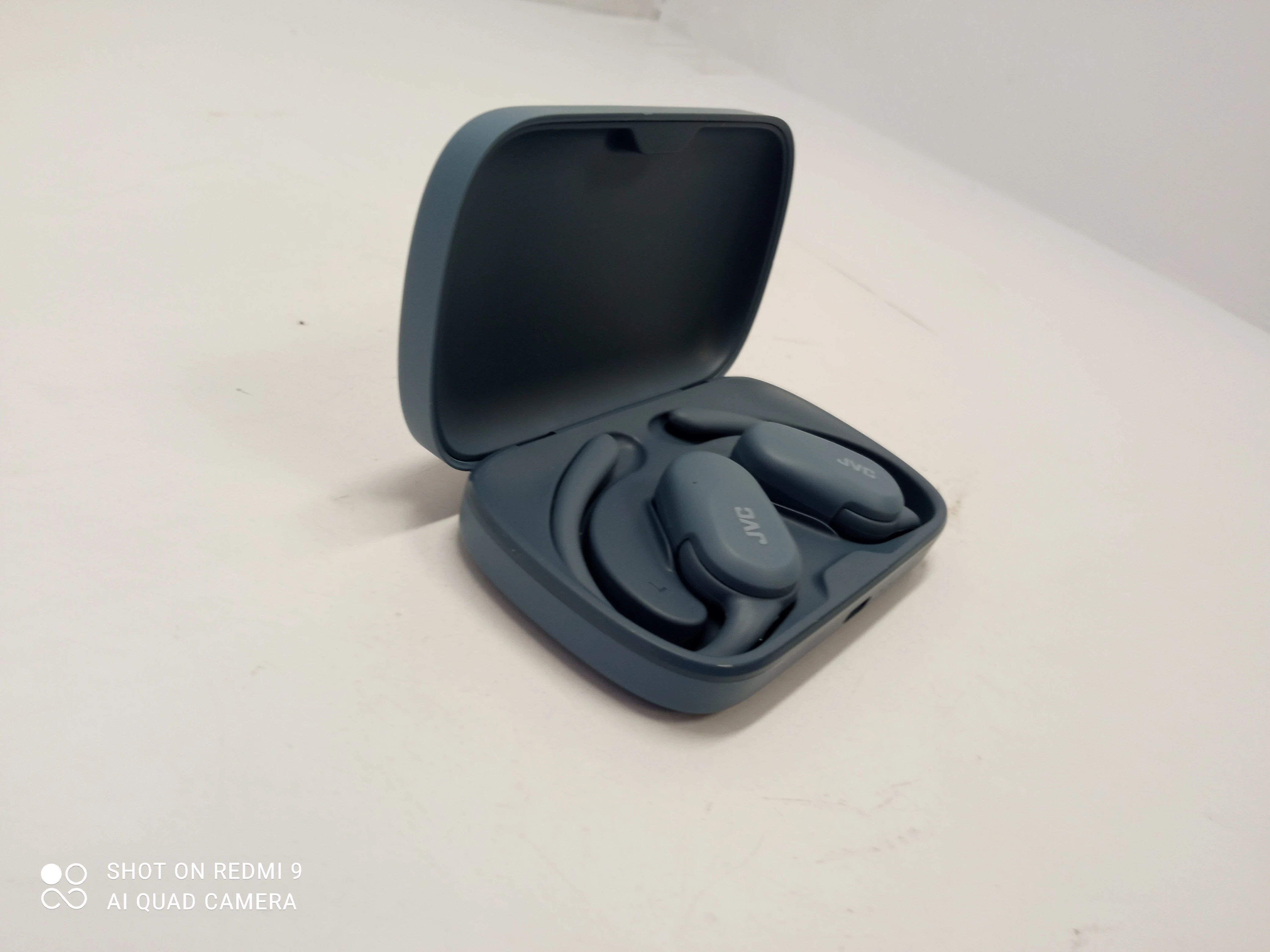 sluchawki-jvc-ha-np-40-t-kolor-dominujacy-129357-10