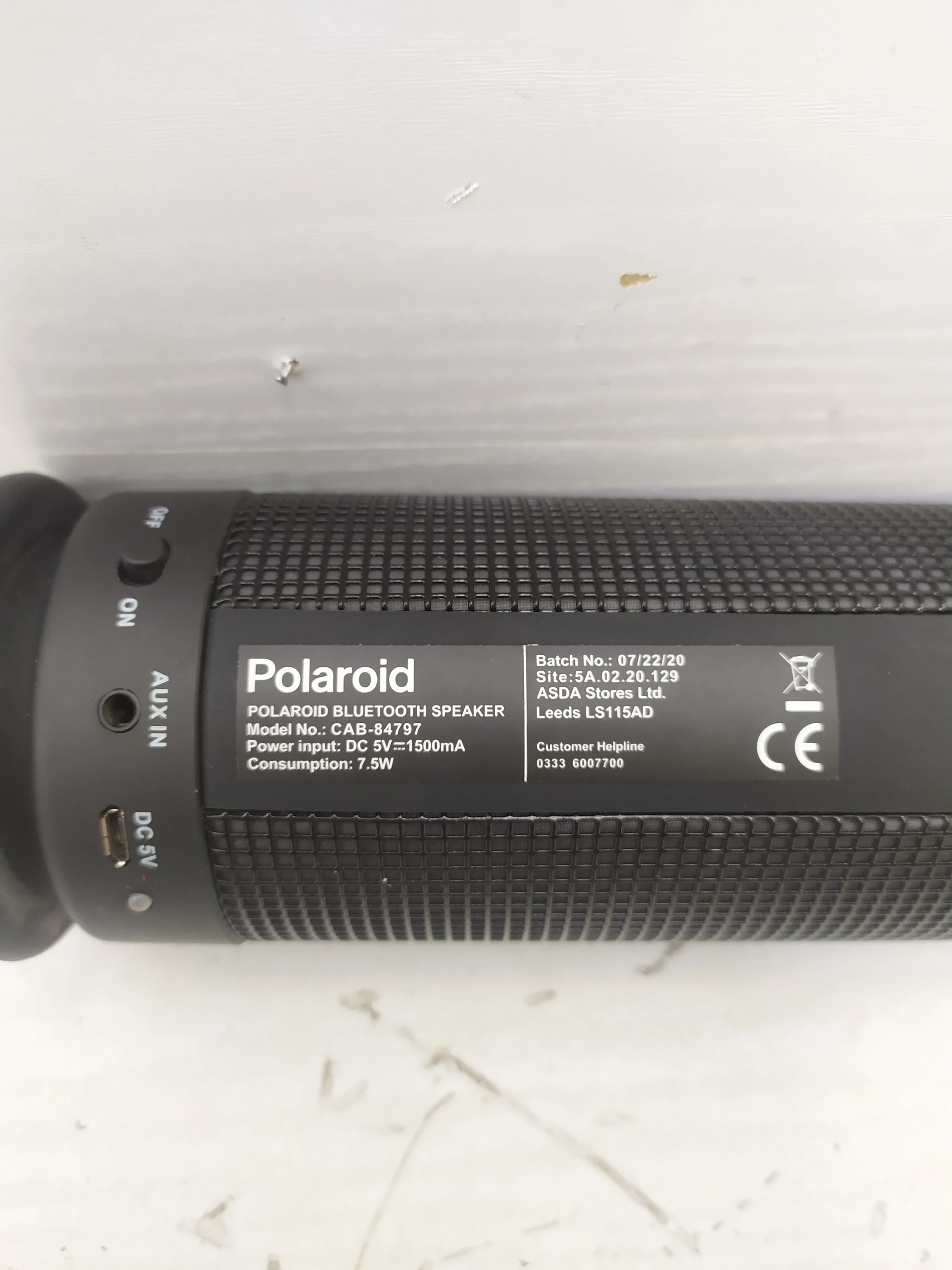 glosnik-polaroid-cab-84797-stan-11323-2