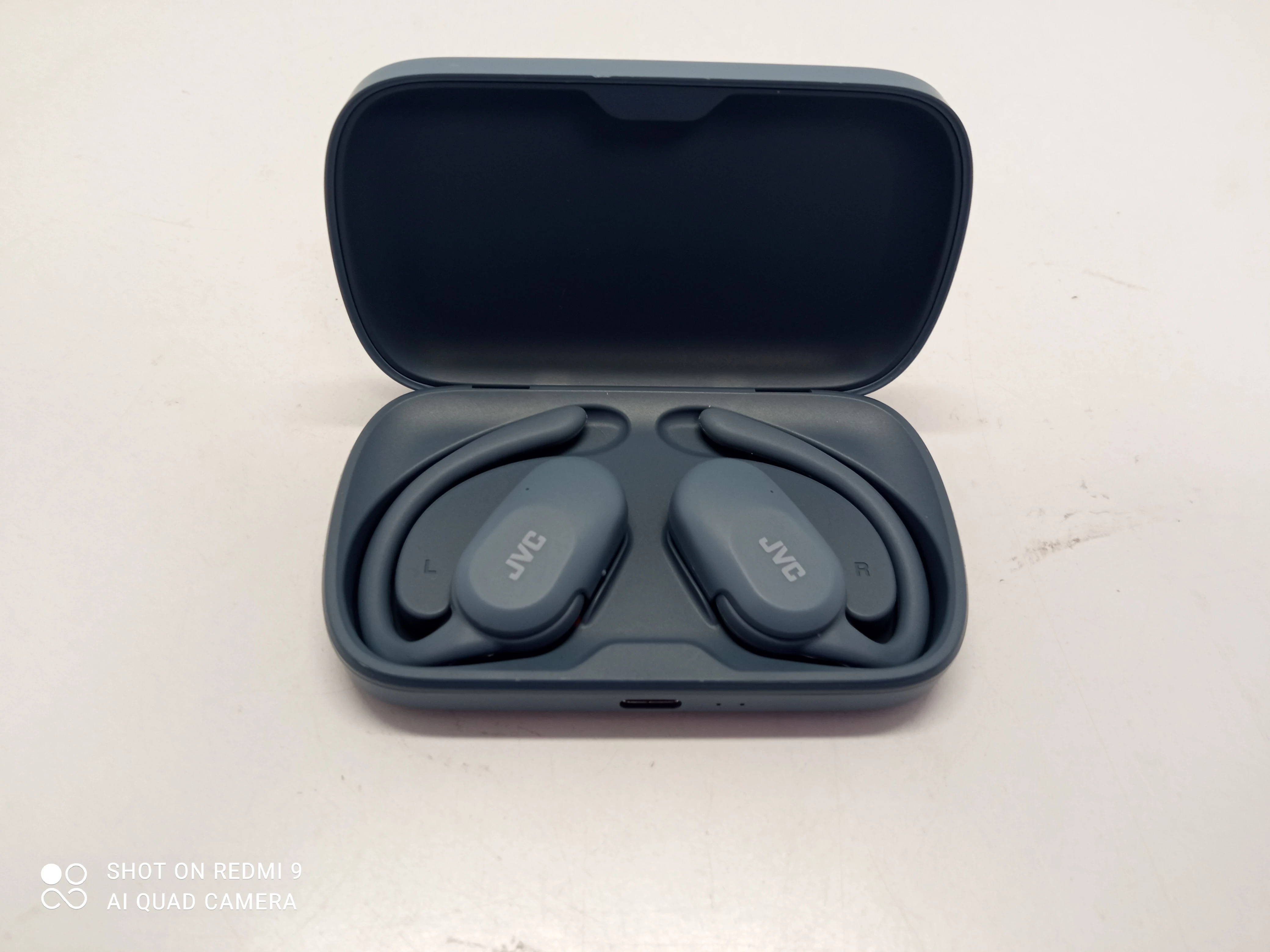 sluchawki-jvc-ha-np-40-t-boh-warszawy-69-bartoszyce