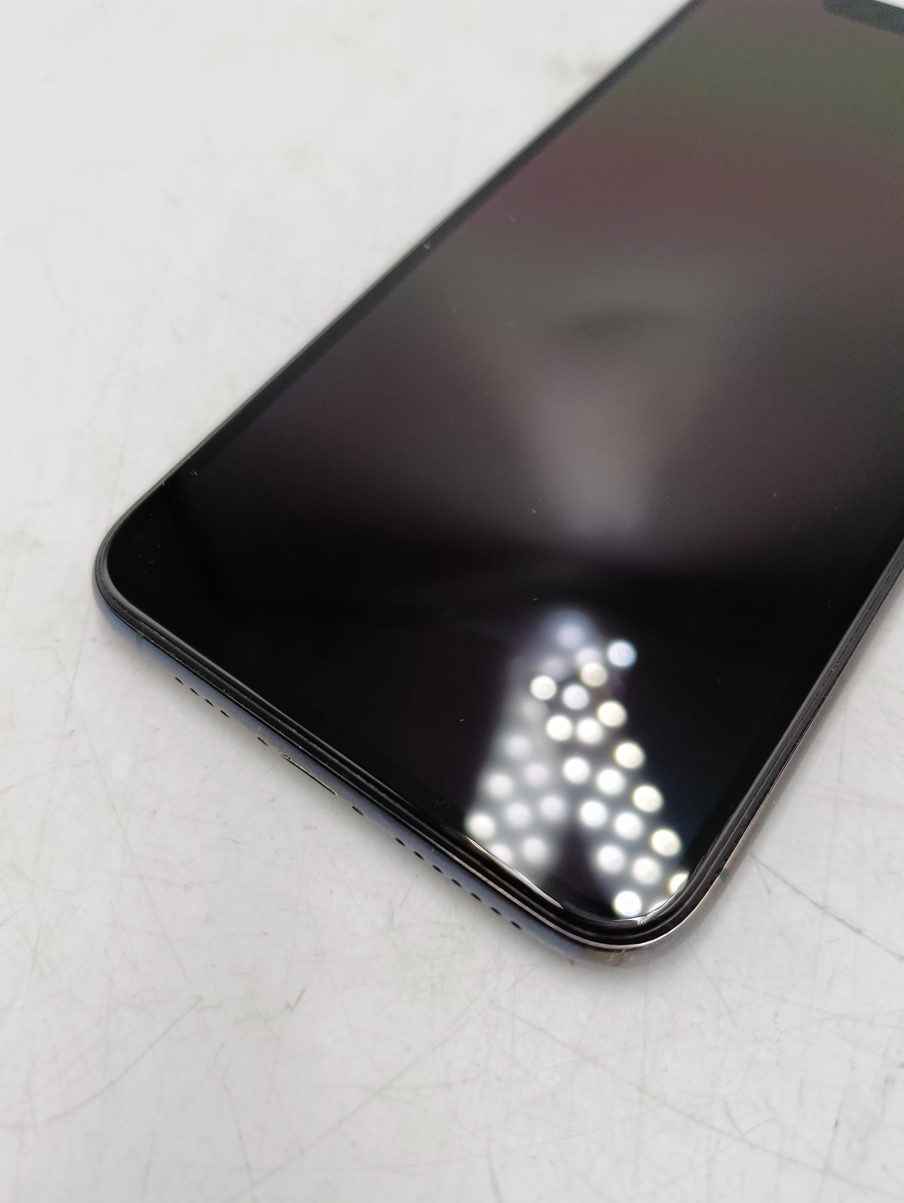 telefon-apple-iphone-11-pro-max-256gb-kon79-pamiec-ram-202865-214121