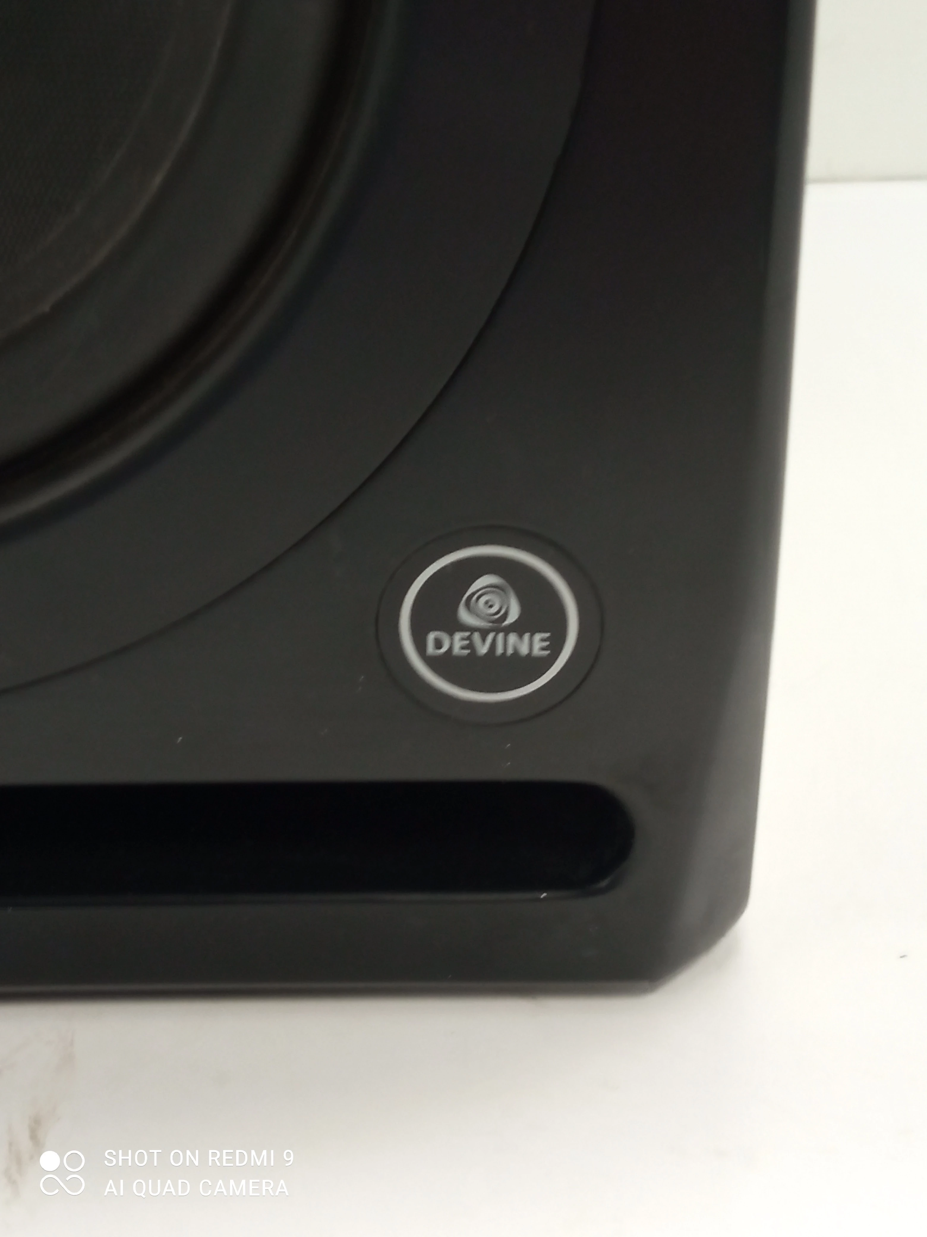 devine-rx-series-rx-5a-glosnik-ean-gtin-5901890012133