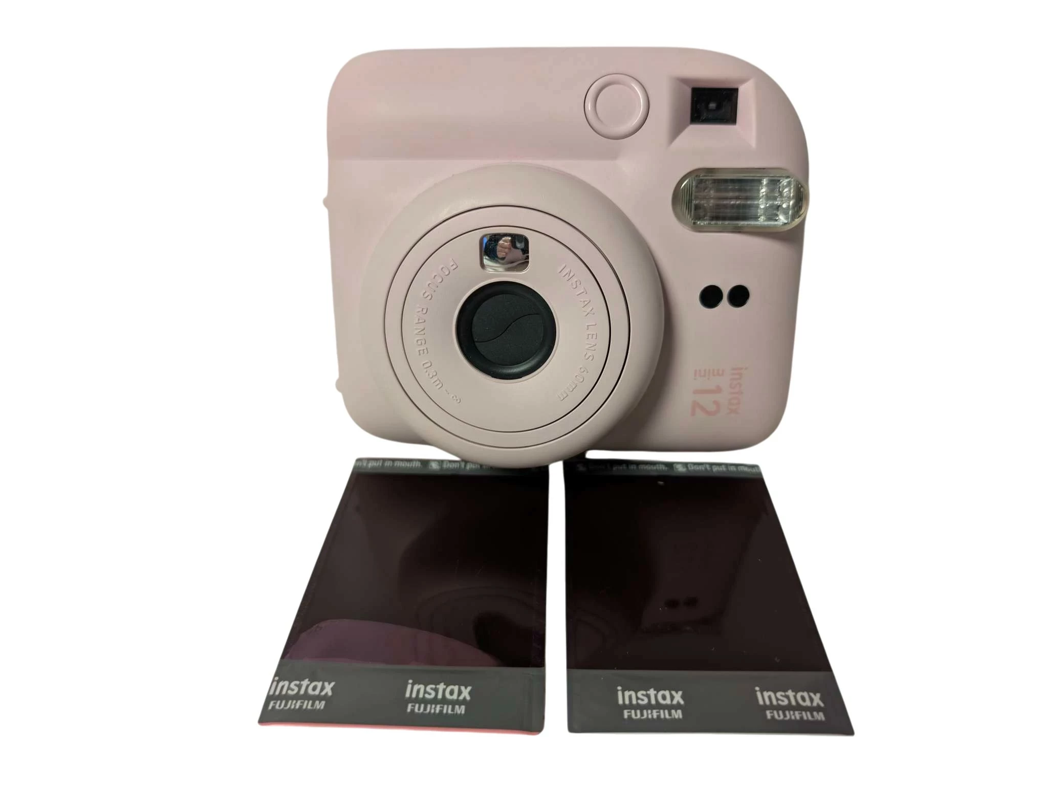 aparat-instax-mini-12-poniatowskiego-19-a-zgorzelec-markos