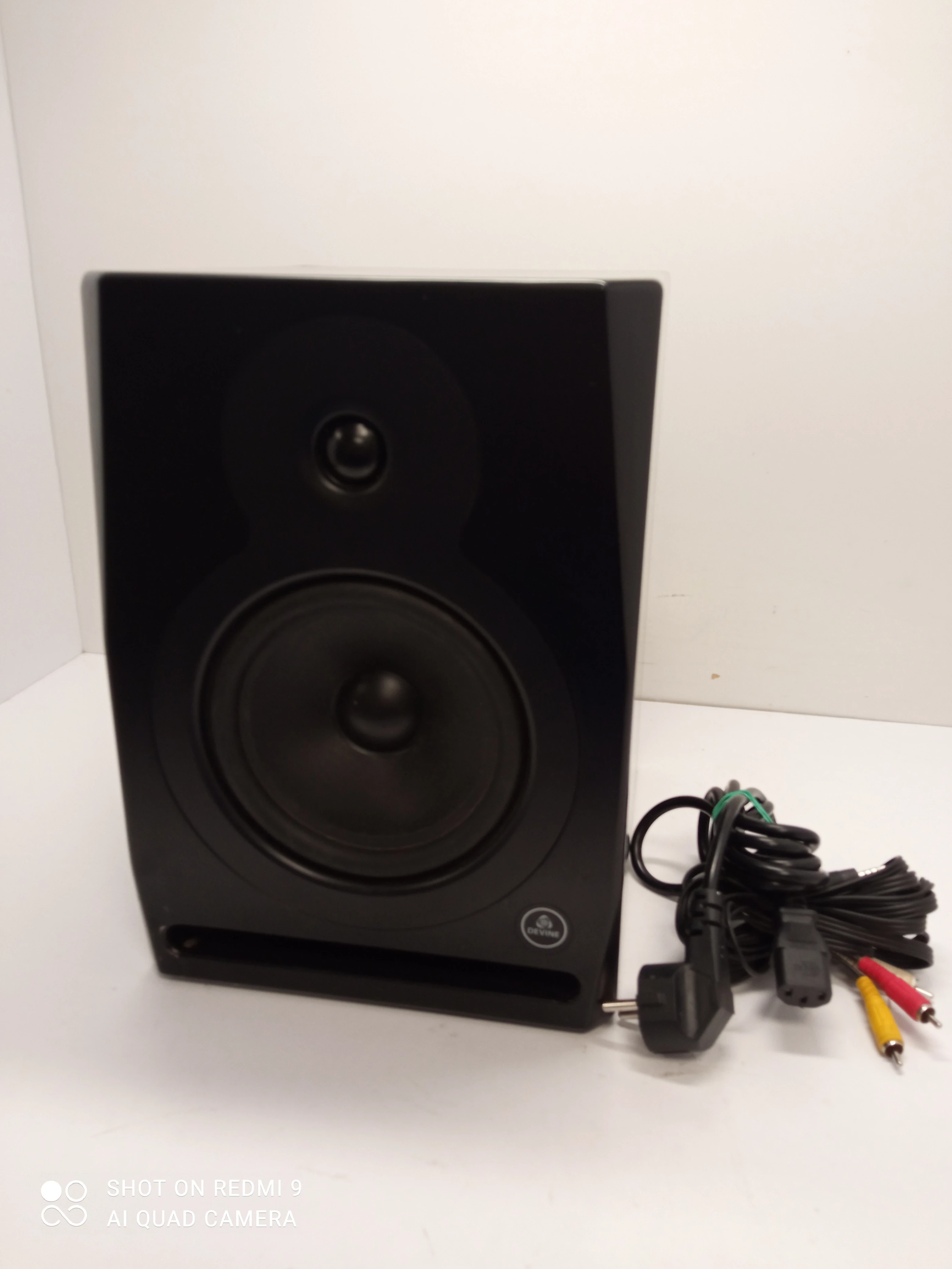 devine-rx-series-rx-5a-glosnik-kod-producenta-46028