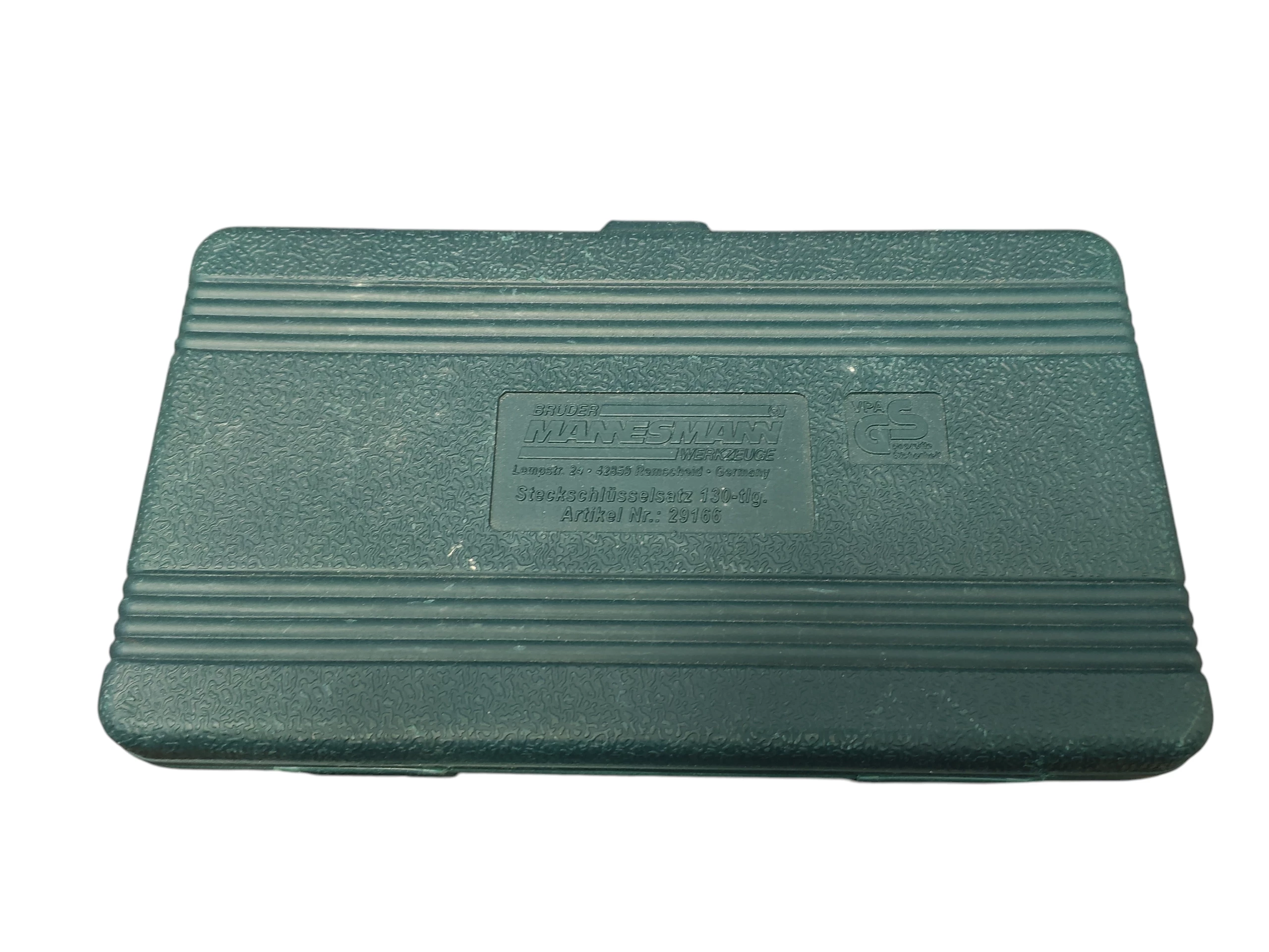 zestaw-kluczy-mannesmann-29166-w-walizka-ean-gtin-5906040382739