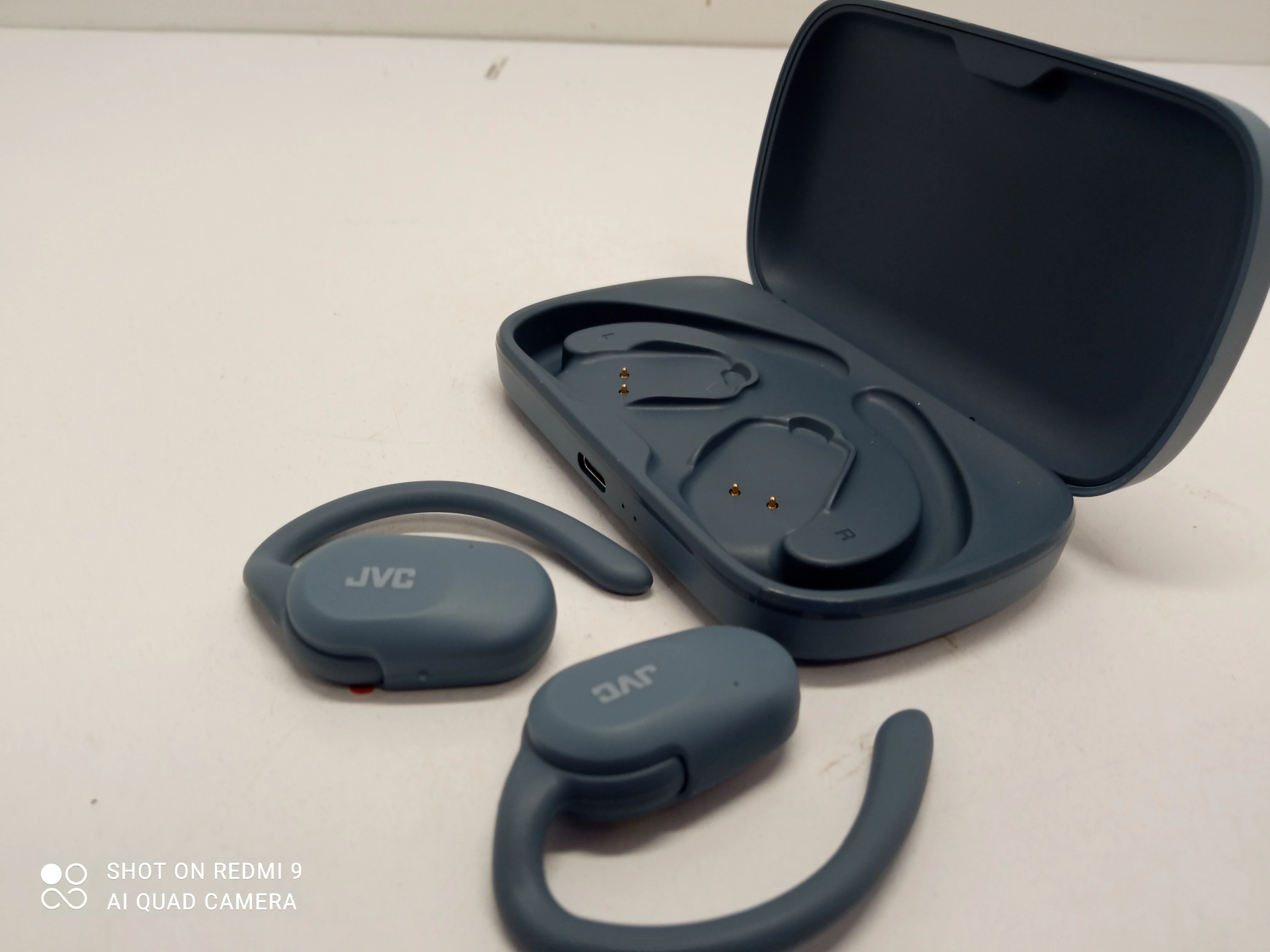 sluchawki-jvc-ha-np-40-t-kod-producenta-ha-np40t-g-u