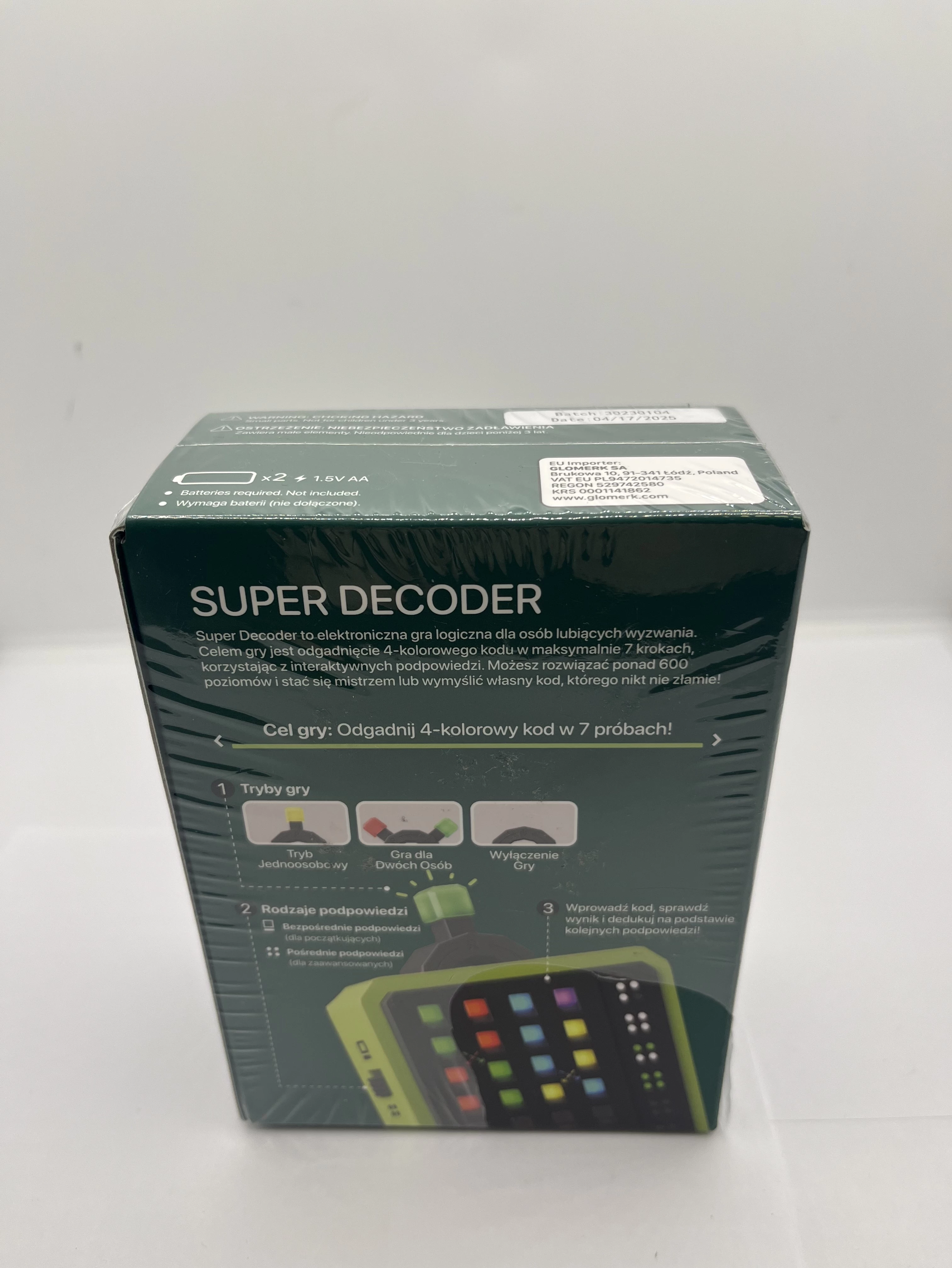 gra-logicna-giiker-super-decoder-ean-gtin-6971421890539