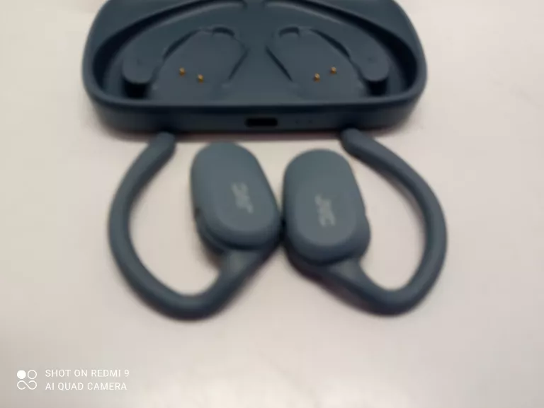 sluchawki-jvc-ha-np-40-t-model-250439-1919956