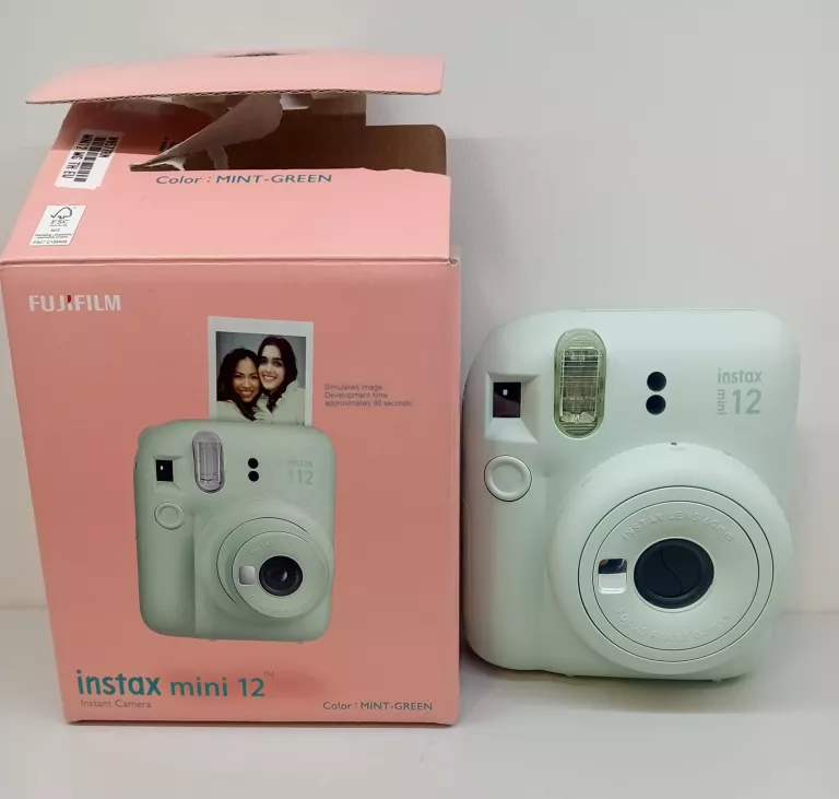 aparat-natychmiastowy-fujifilm-instax-mini-12-wroclawska-7-legnica