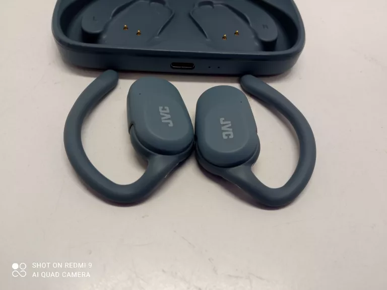 sluchawki-jvc-ha-np-40-t-marka-248811-958954