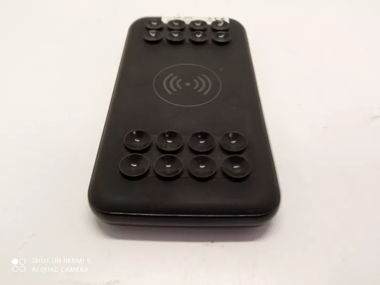 powerbank-wireless-charger-20000-ean-gtin-6934177756184