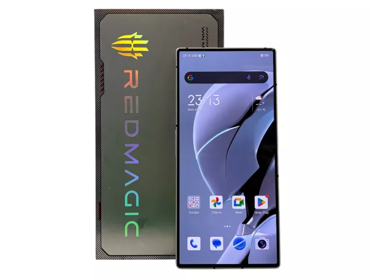 telefon-redmagic-nubia-8s-pro-12256gb-chrobrego-14-zgorzelec