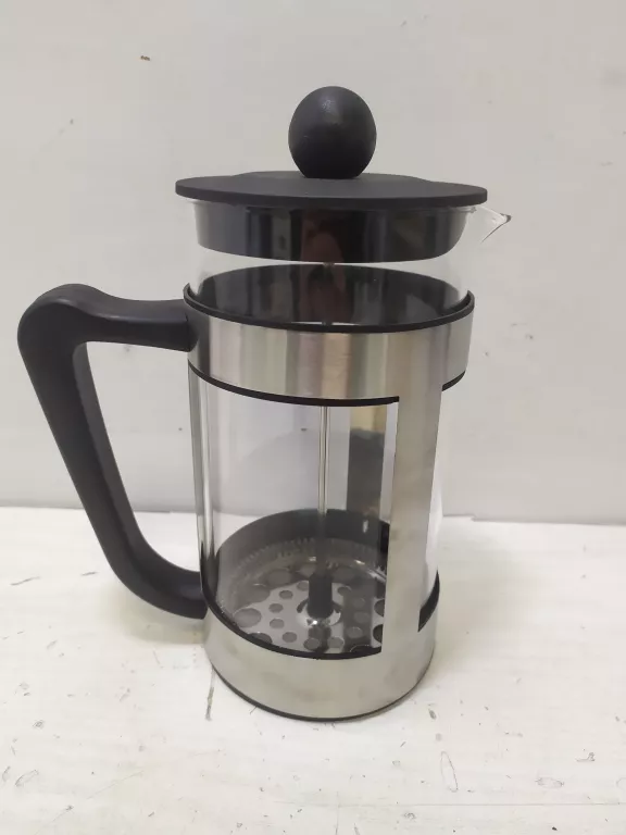 zaparzacz-do-kawy-livarno-ean-gtin-4335815032479