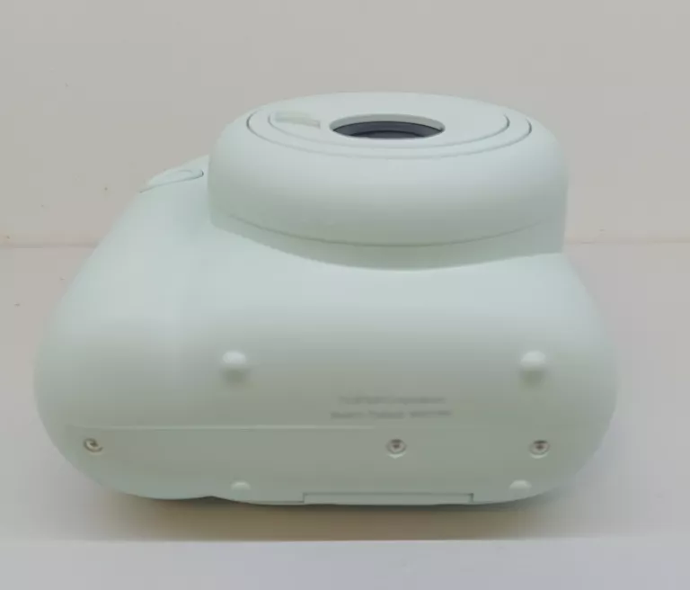 aparat-natychmiastowy-fujifilm-instax-mini-12-kolor-249512-1647421