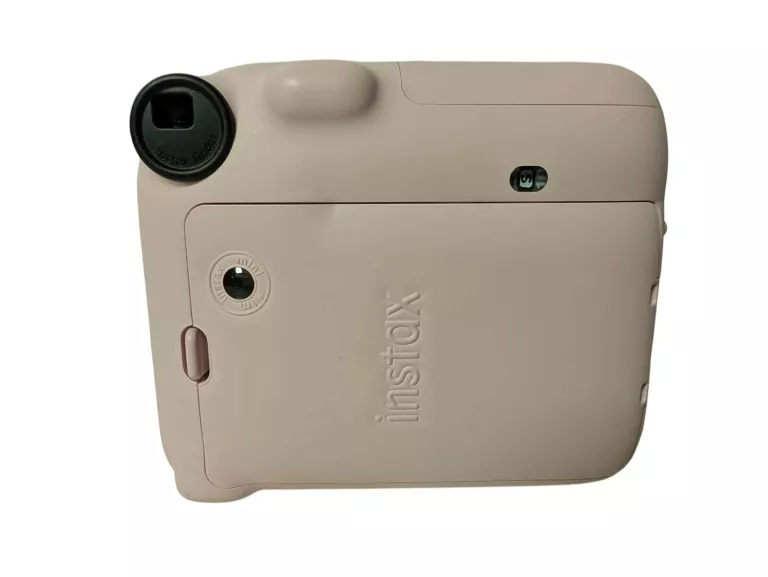 aparat-instax-mini-12-stan-11323-2