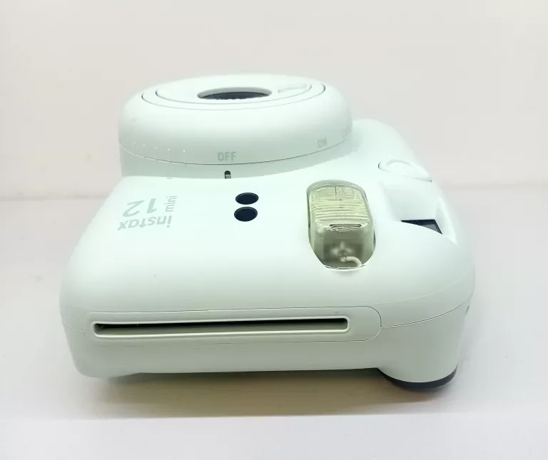 aparat-natychmiastowy-fujifilm-instax-mini-12-marka-248811-1950970