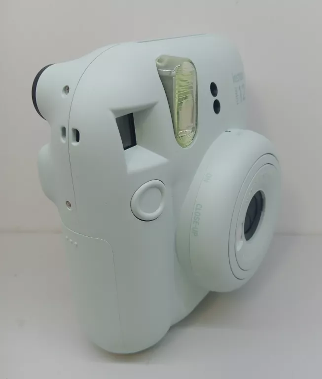 aparat-natychmiastowy-fujifilm-instax-mini-12-kod-producenta-16806119