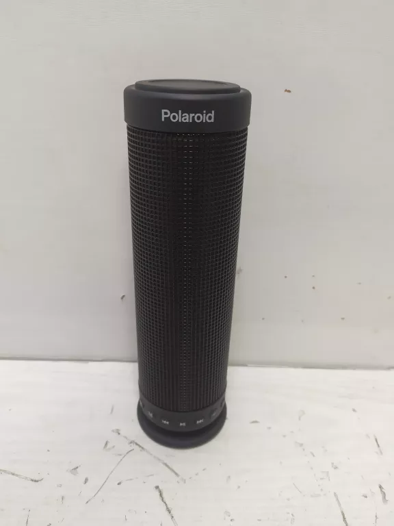 glosnik-polaroid-cab-84797-osiedle-kombatantow-7c-krakow