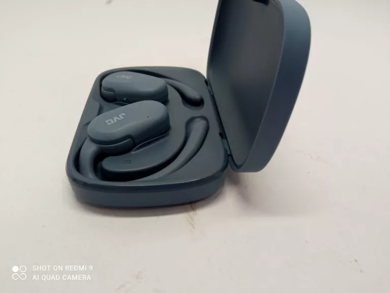 sluchawki-jvc-ha-np-40-t-transmisja-sygnalu-203713-217785