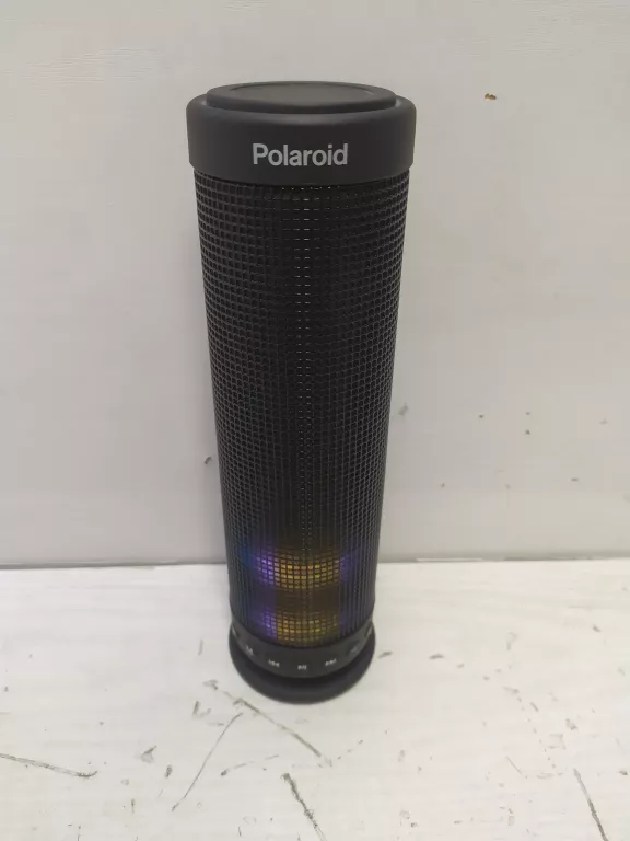 glosnik-polaroid-cab-84797-moc-10