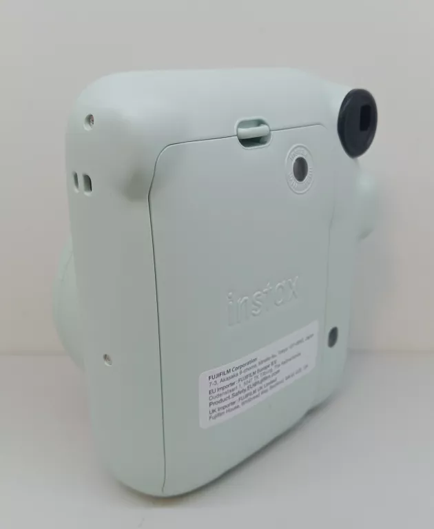 aparat-natychmiastowy-fujifilm-instax-mini-12-stan-11323-2